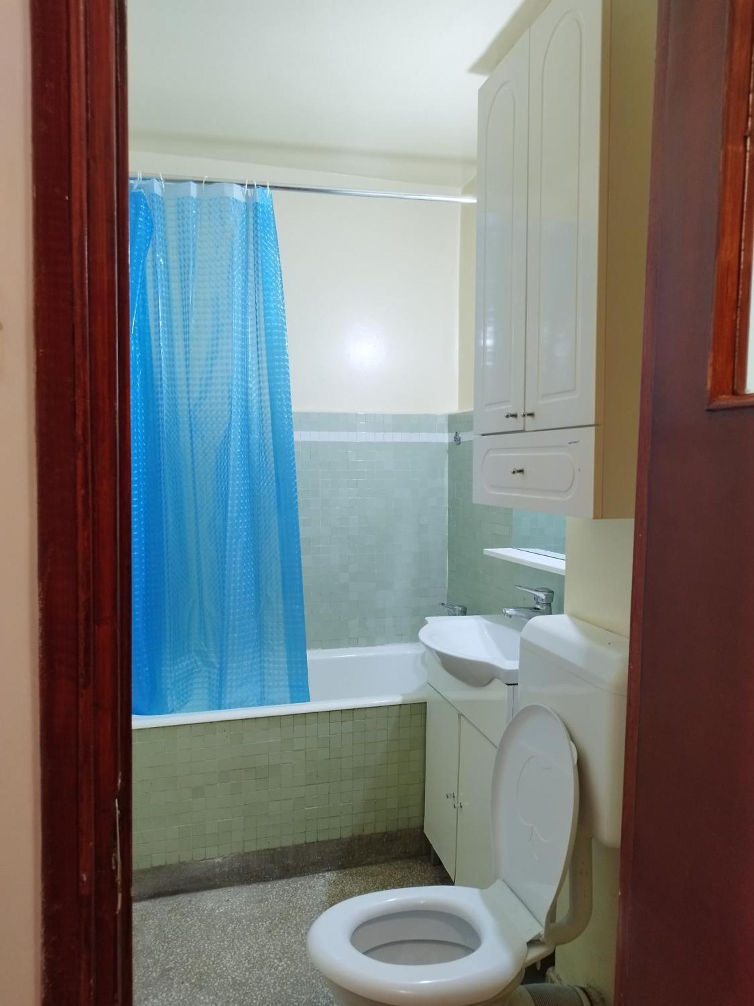 Lucretiu Patrascanu,y2 Apartament Bucureşti