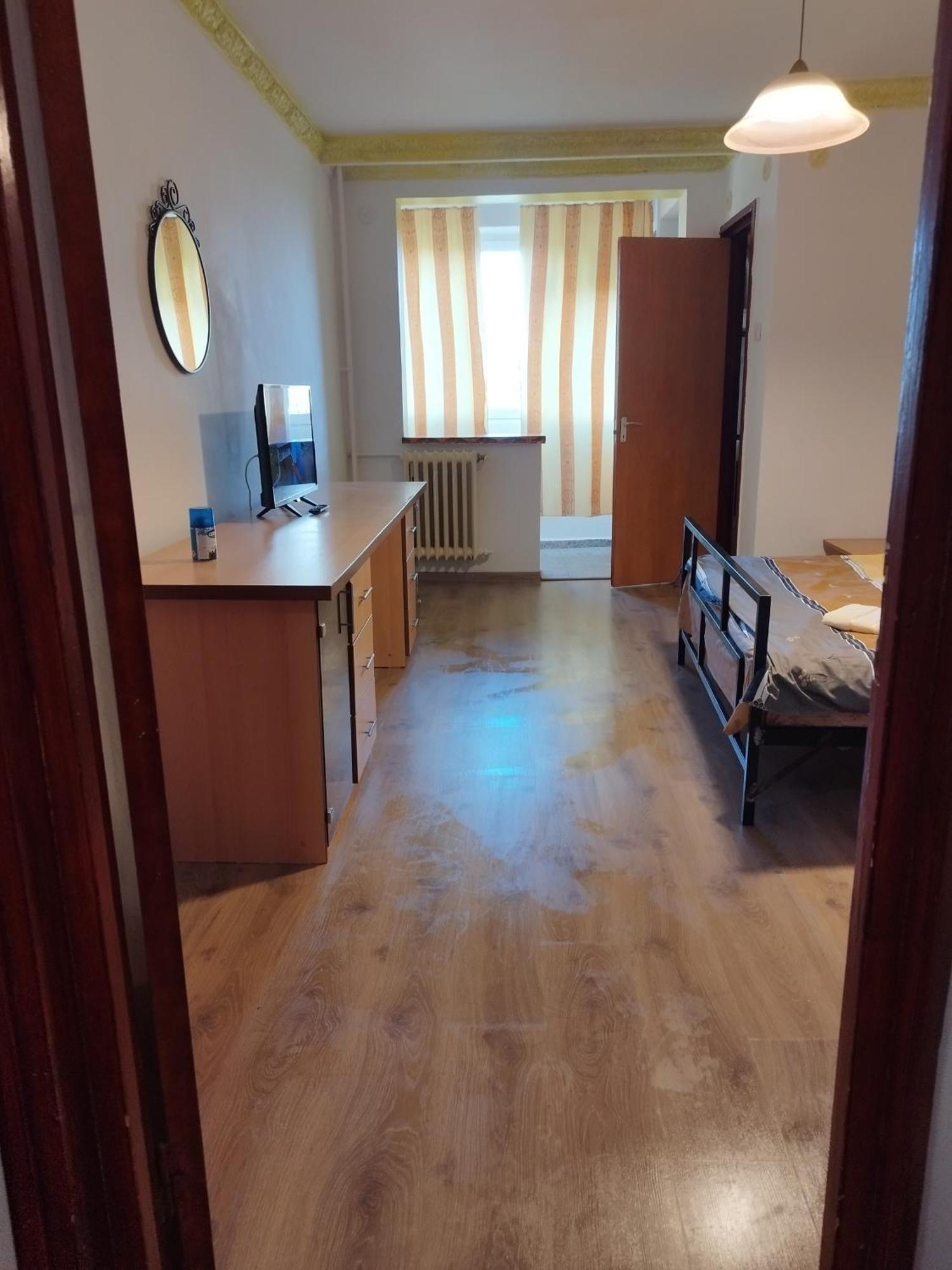 Apartament Lucretiu Patrascanu,y2