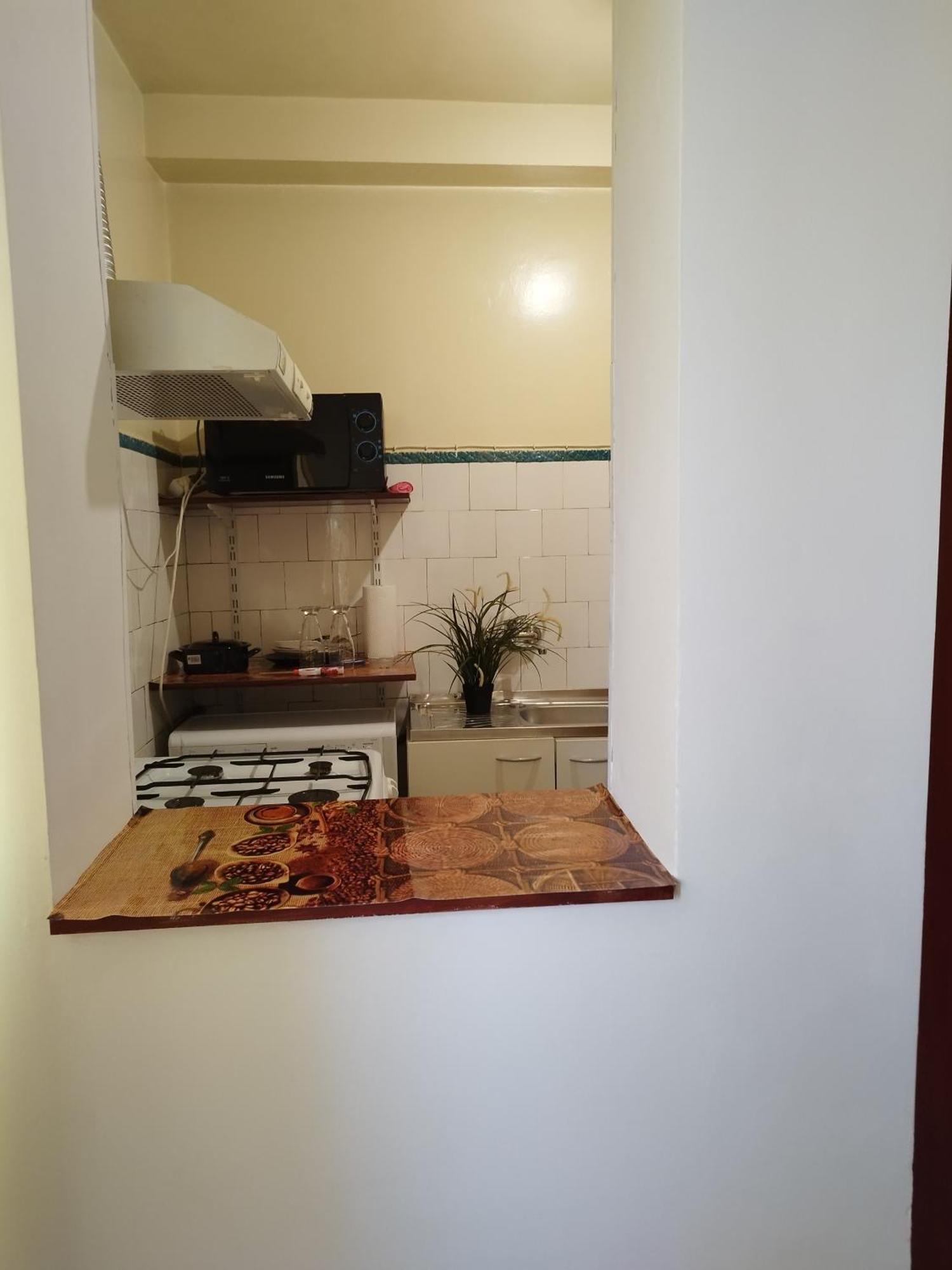 Lucretiu Patrascanu,y2! * Bucharest