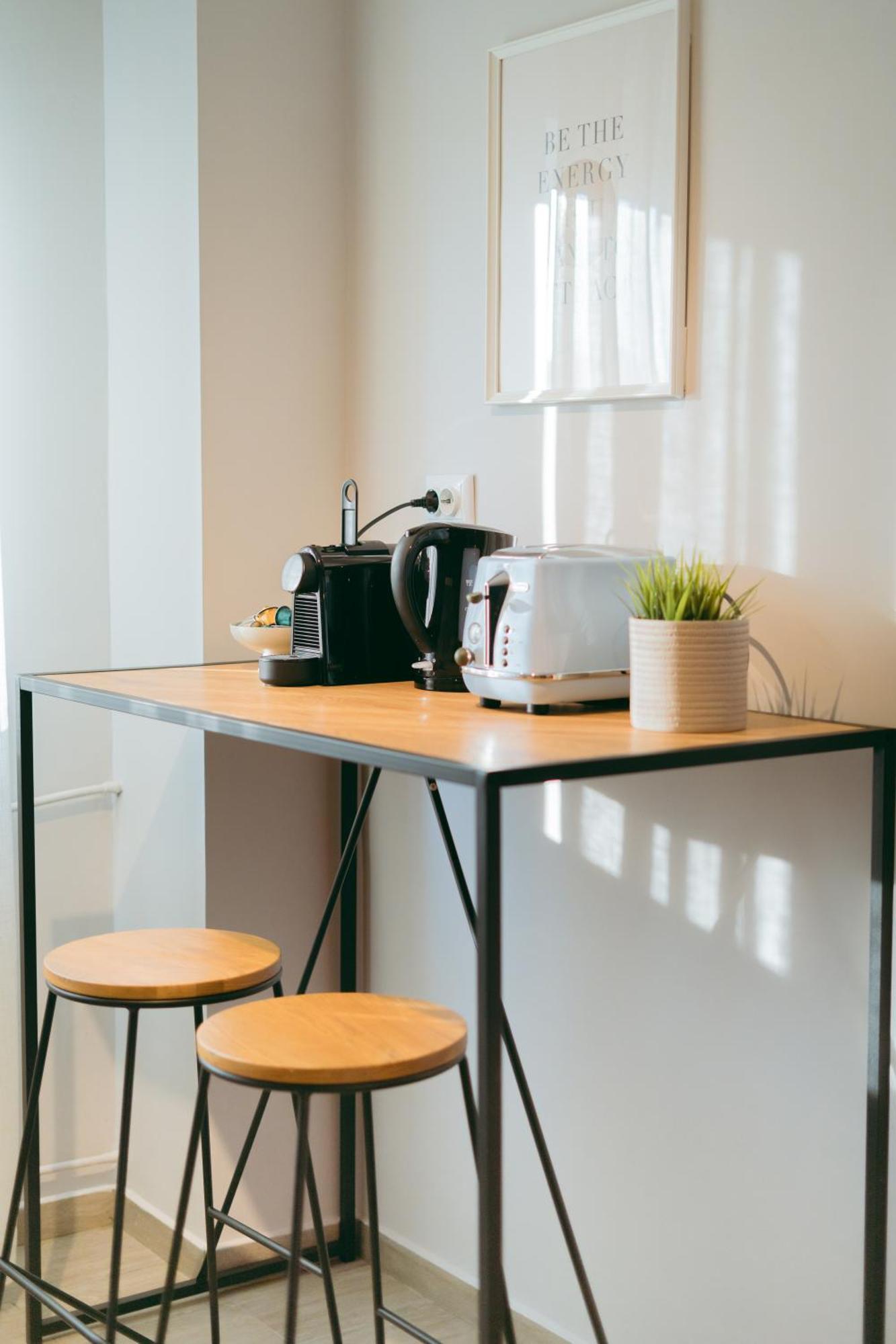 Downtown Delight Apartment Bucharest