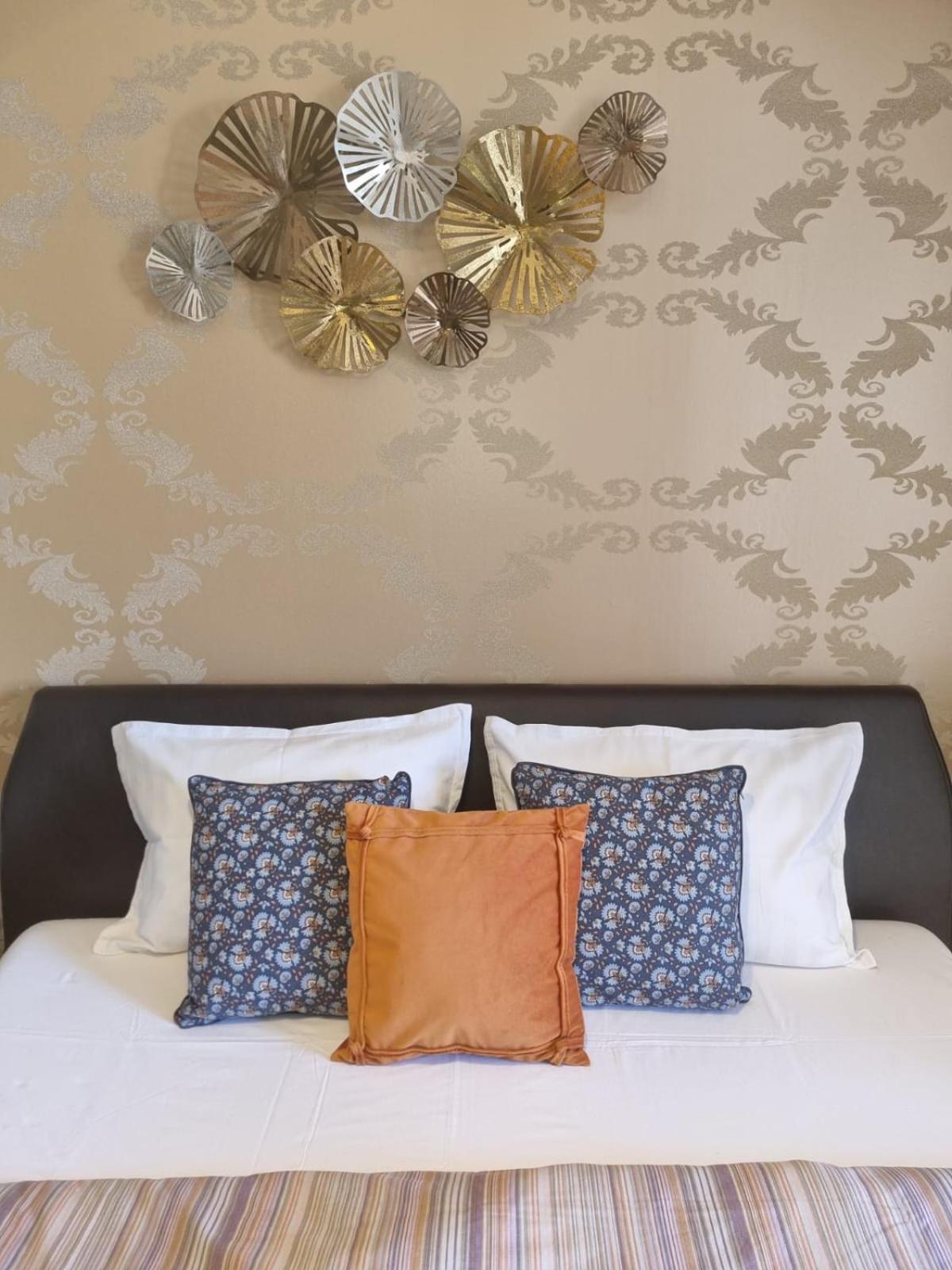Family Retreat Politehnica Park Apartment Bucharest