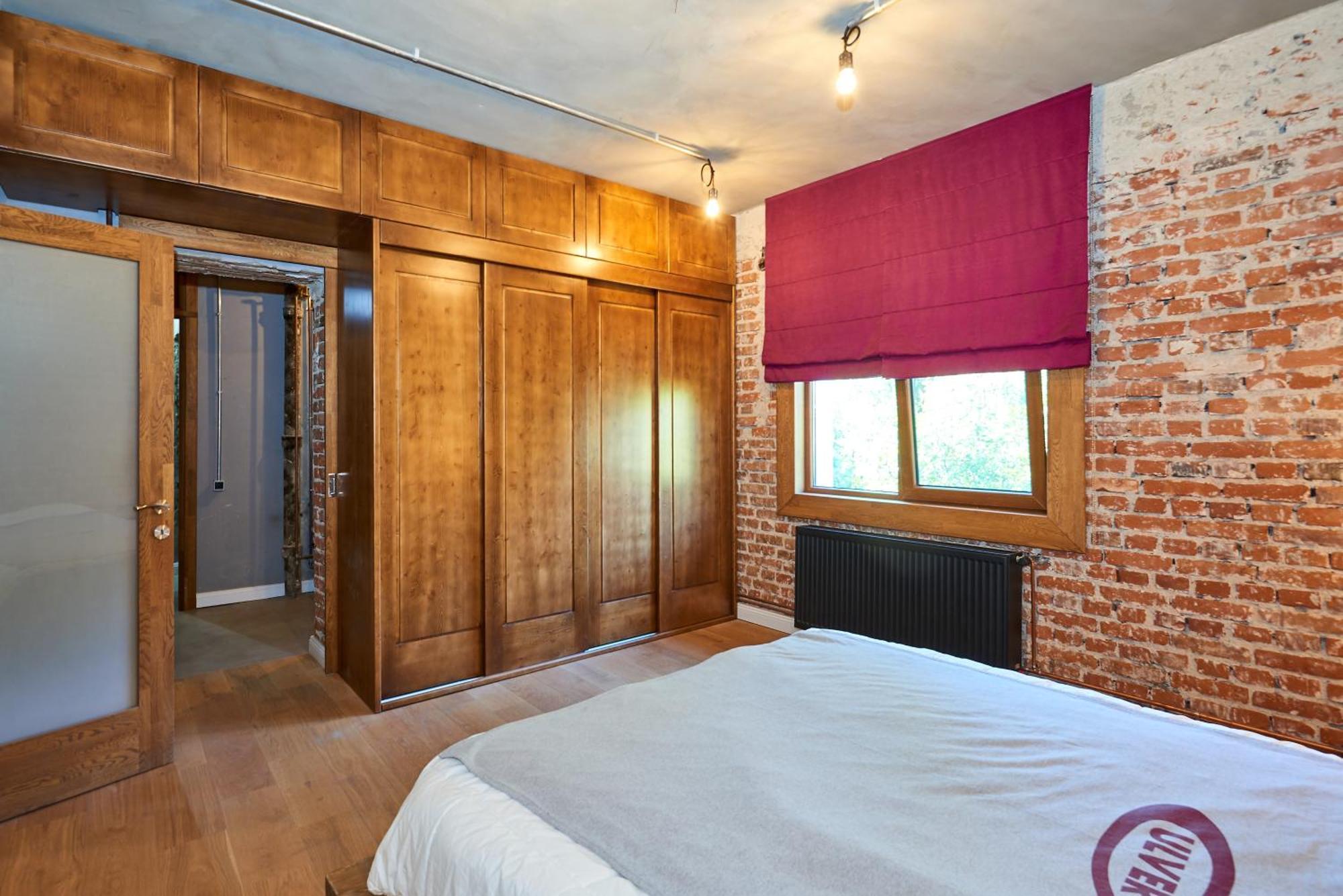 Chic - Free Netflix, Coffee & Water Included Apartment *