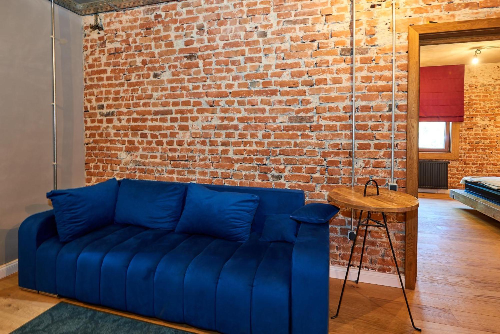 Chic - Free Netflix, Coffee & Water Included Apartment