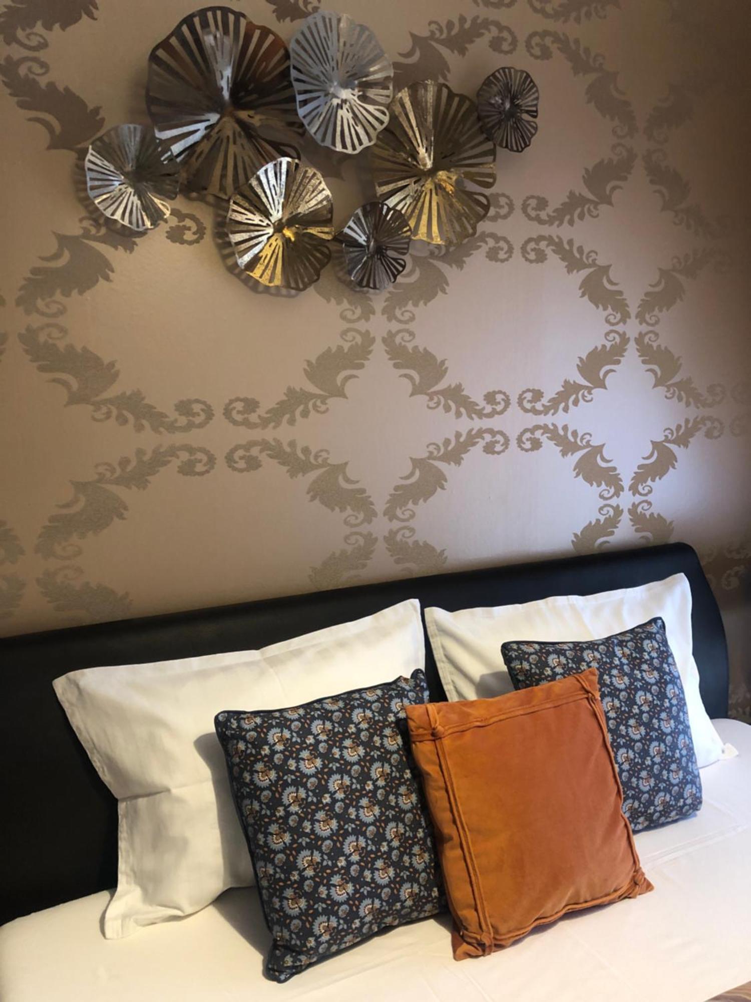 Apartment Family Retreat Politehnica Park