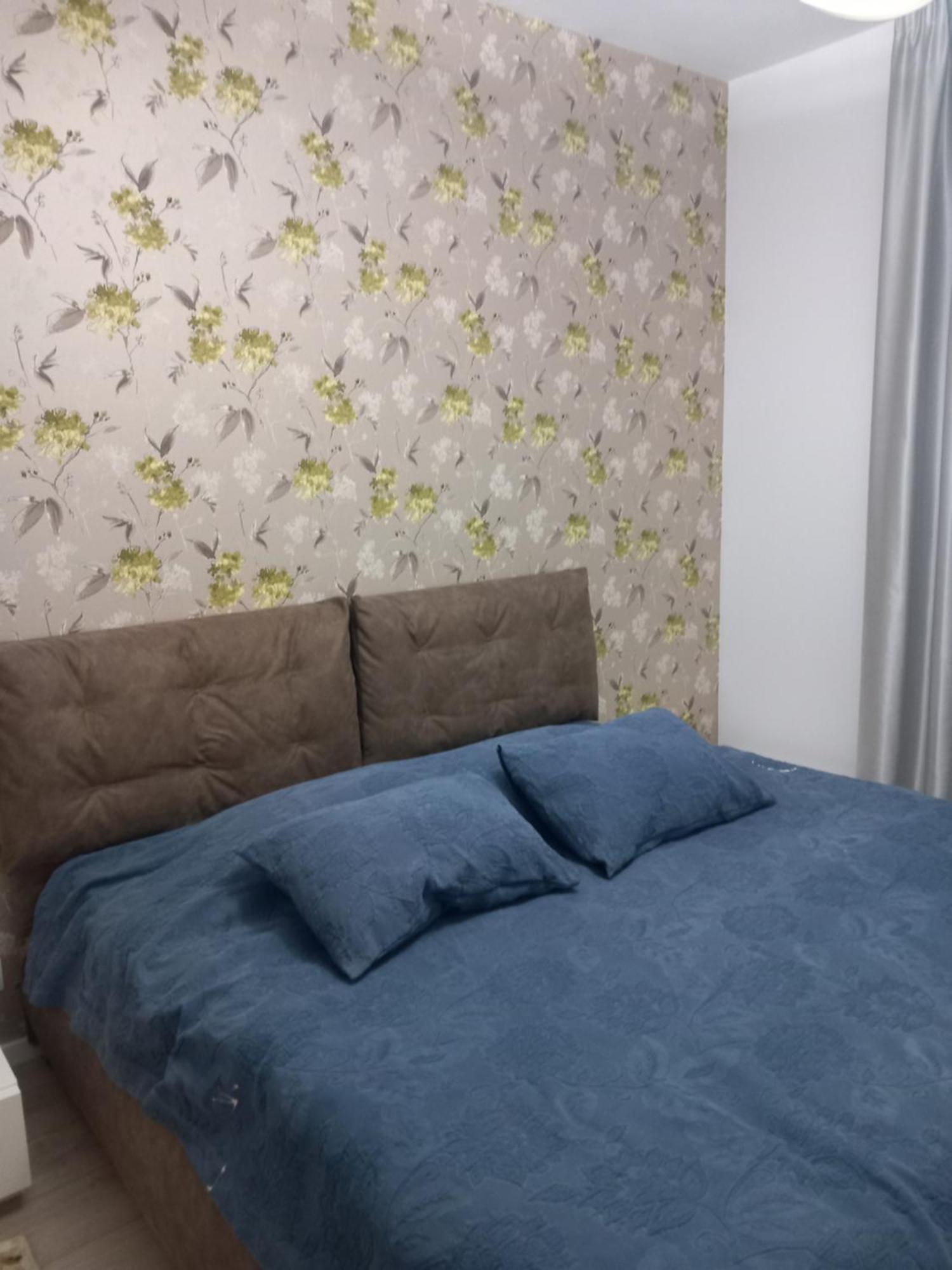 Herastrau Bucharest