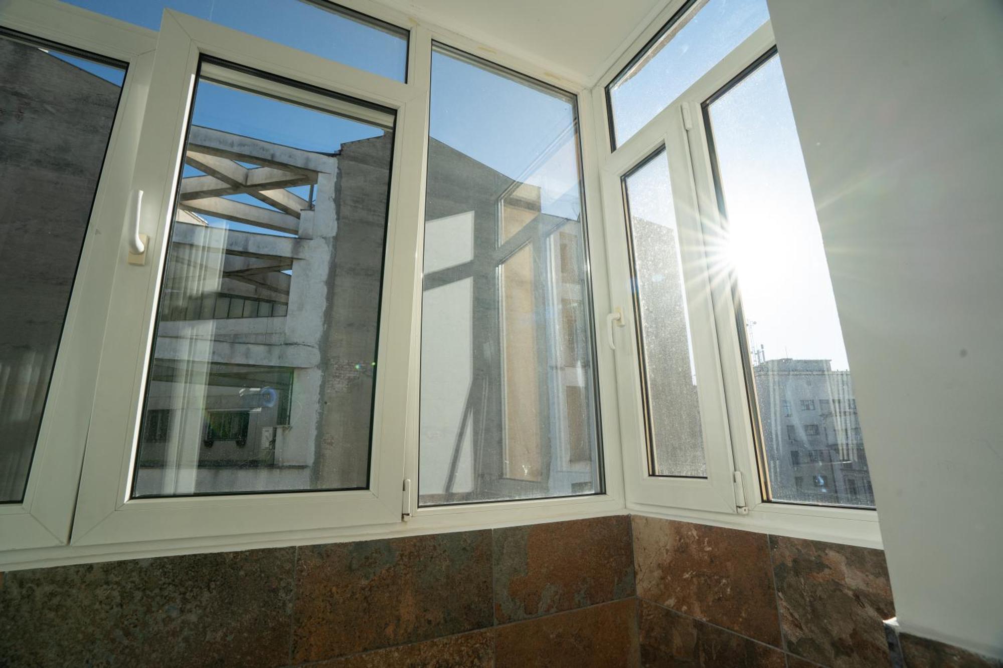 Downtown, Ideal For Longer Stays, Family Friendly - Nb73a *