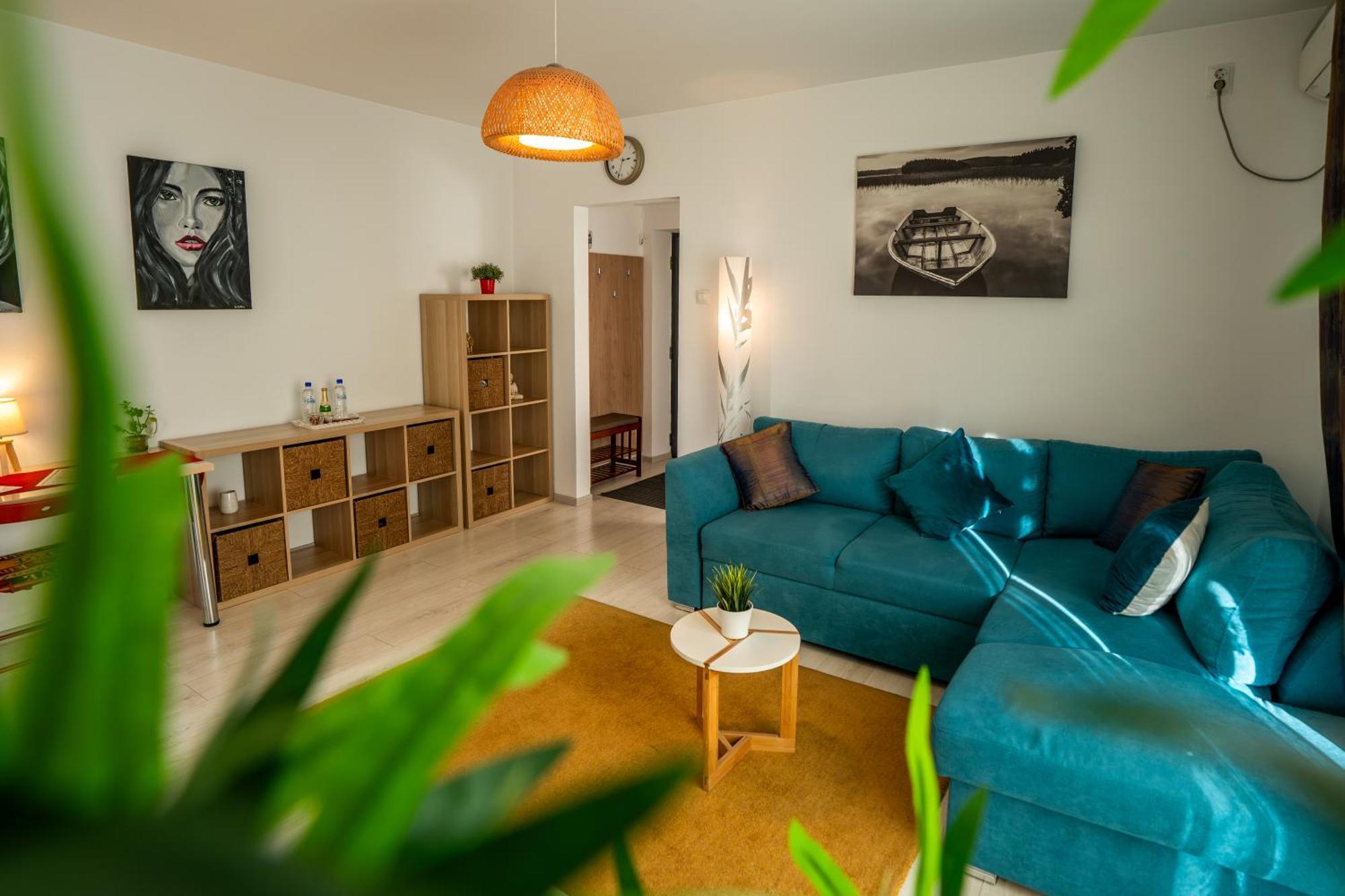 Downtown, Ideal For Longer Stays, Family Friendly - Nb73a *