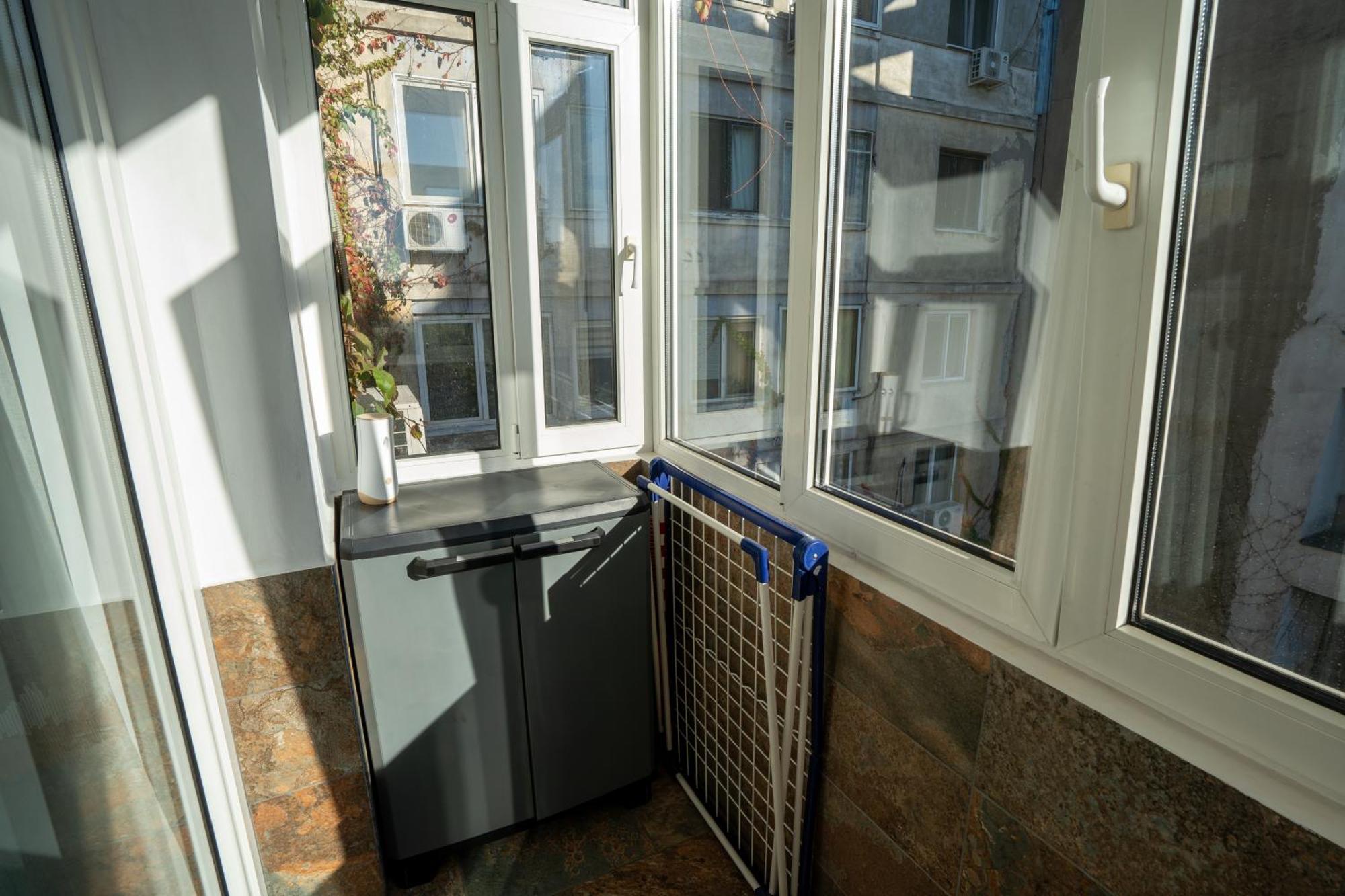 Downtown, Ideal For Longer Stays, Family Friendly - Nb73a *