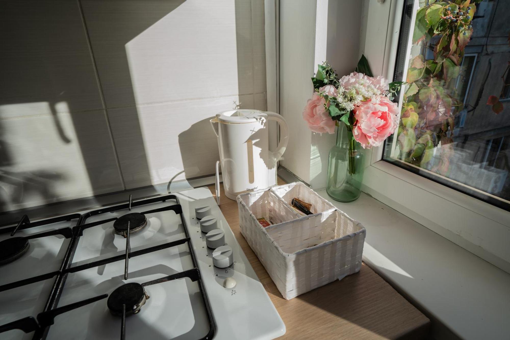 Downtown, Ideal For Longer Stays, Family Friendly - Nb73a * Bucharest