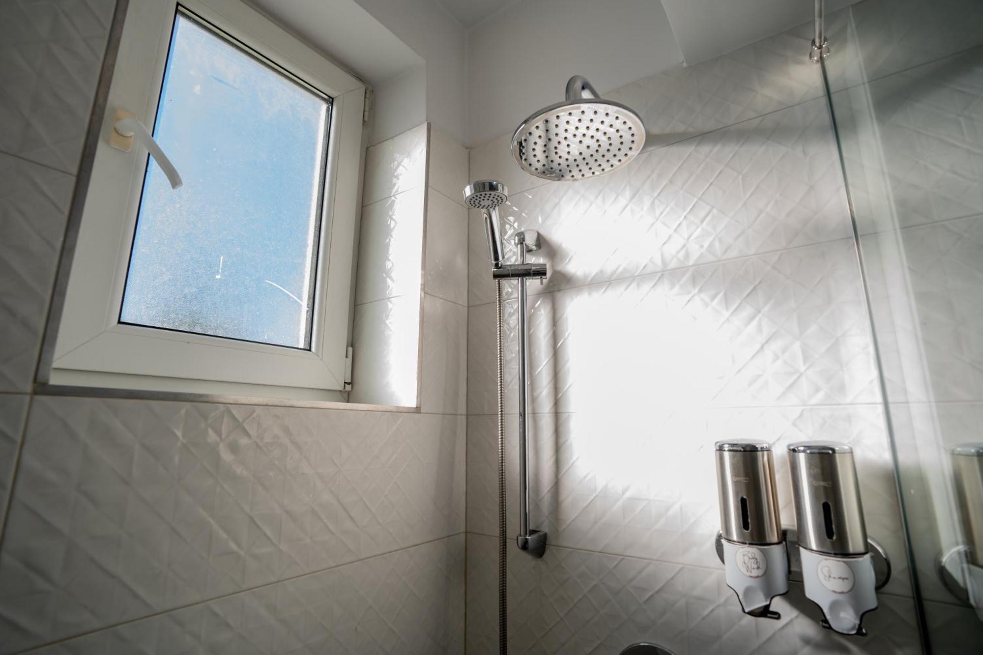 Downtown, Ideal For Longer Stays, Family Friendly - Nb73a Bucharest