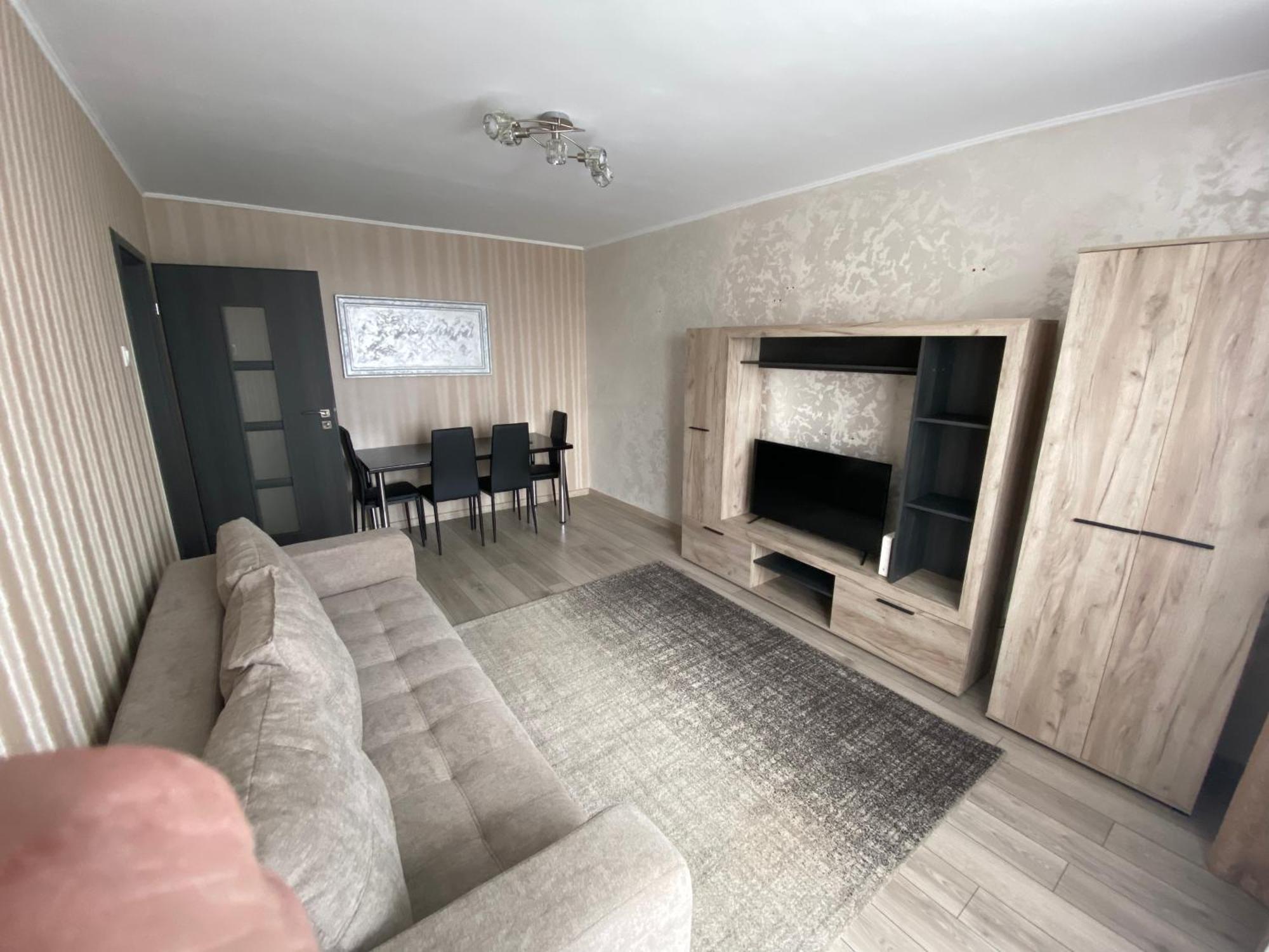 Valivillas Apartament Militari * Bucureşti