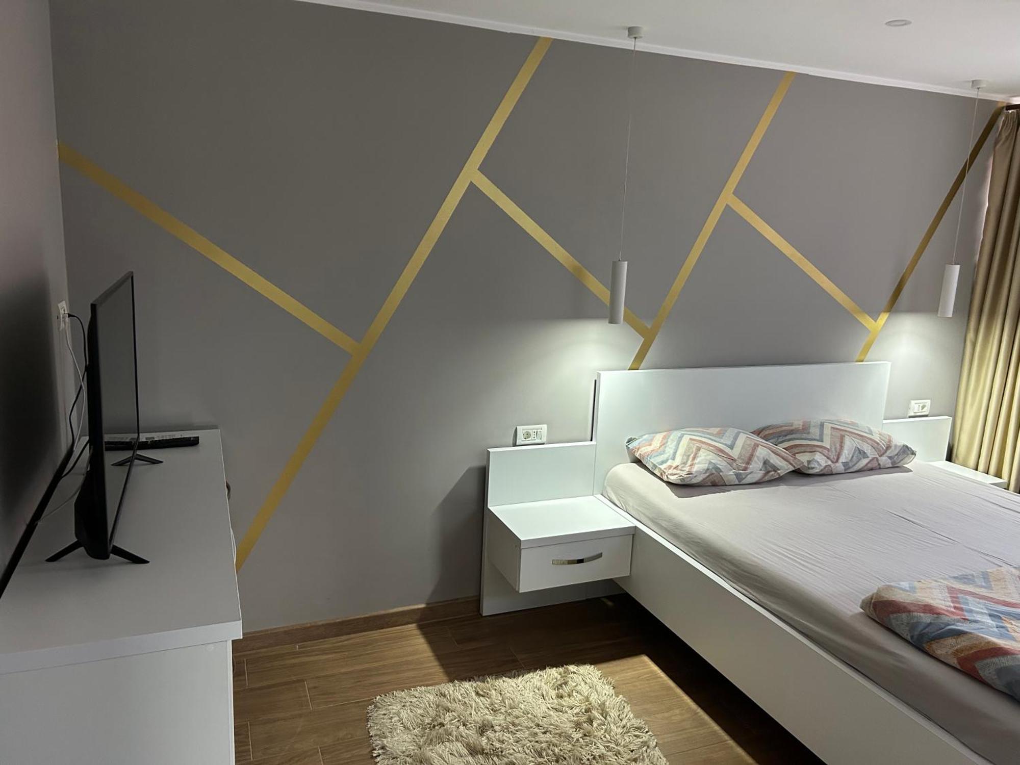 Valivillas & Pensiune Bucureşti