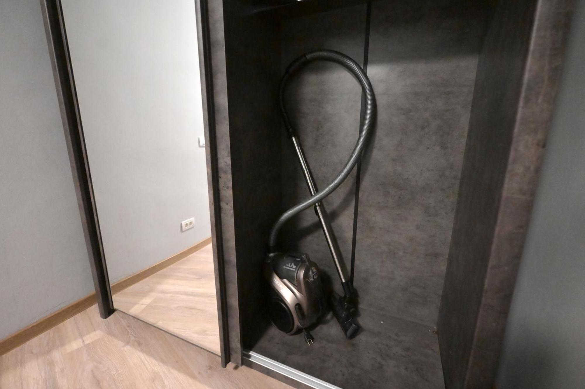 Apartment Umbrella Street Center Luxury 2 Bedroom