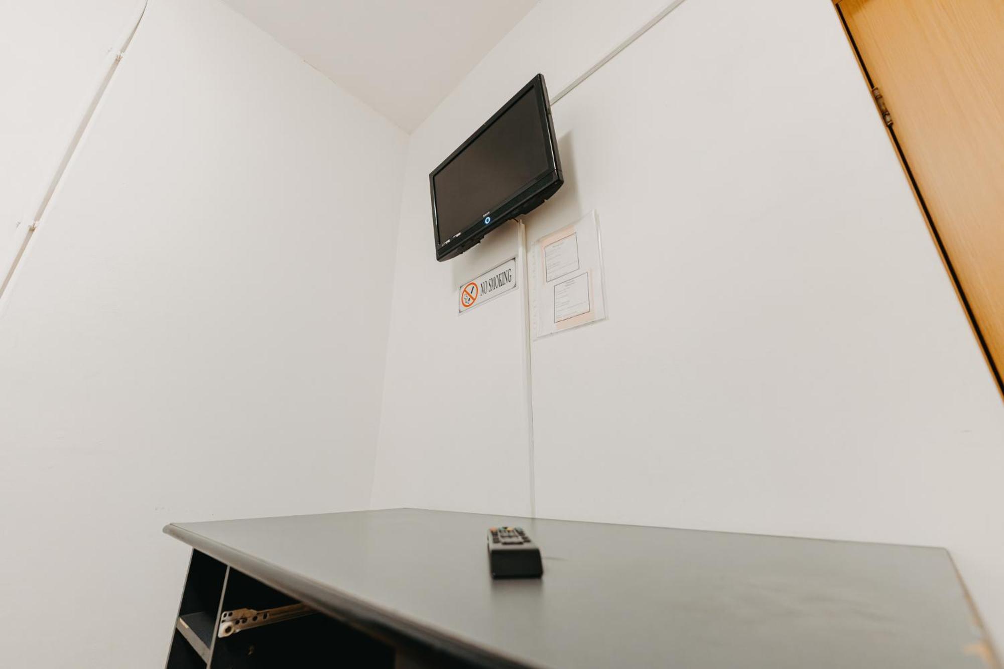 Apartamento Piata Amzei 1 Bucareste