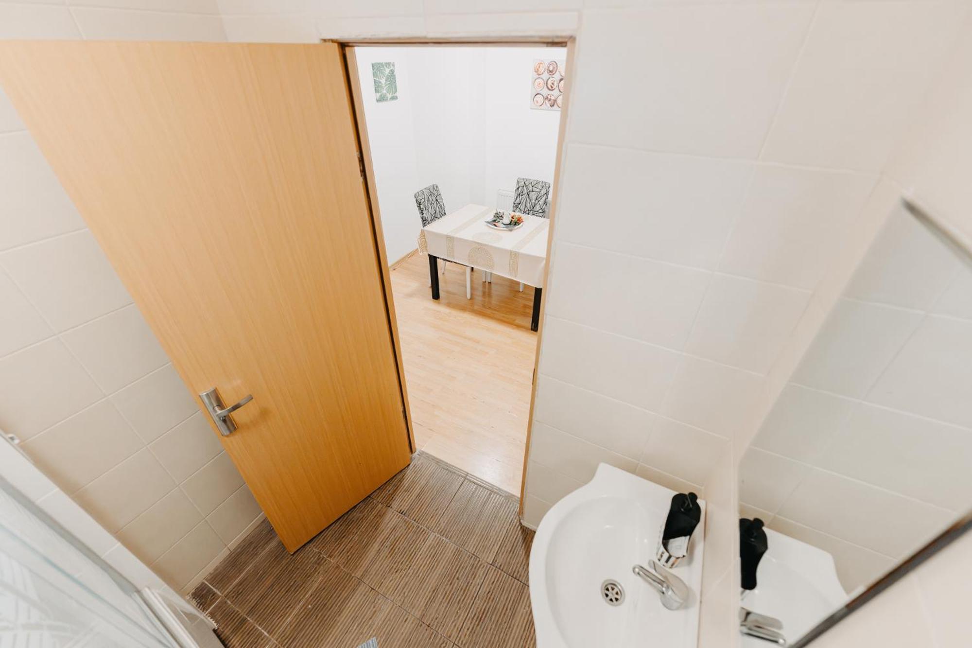 Piata Amzei 1 Apartamento Bucareste