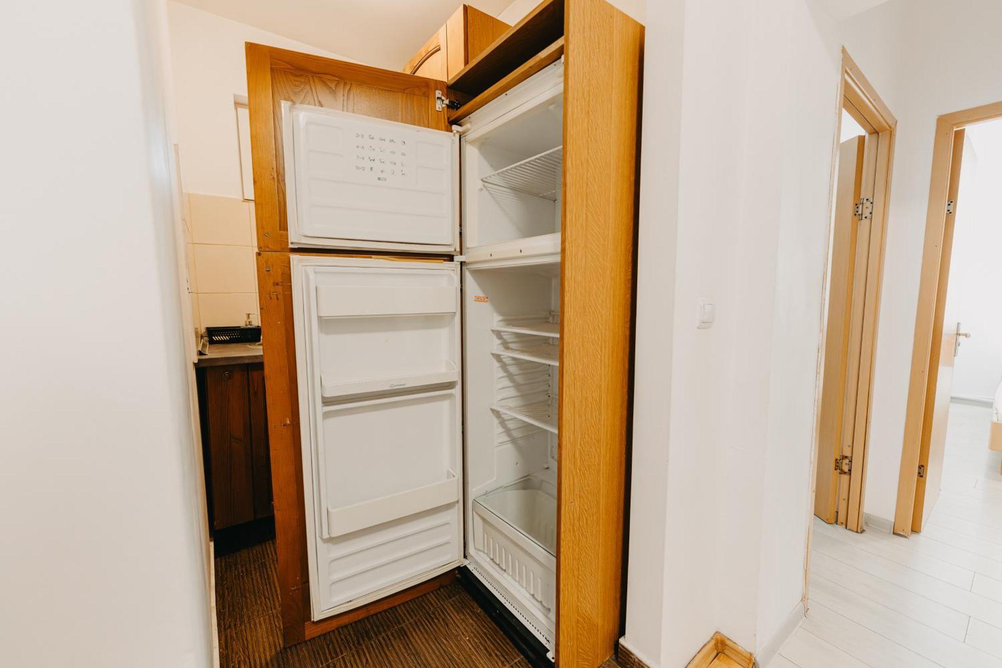 Piata Amzei 1 Apartamento Bucareste