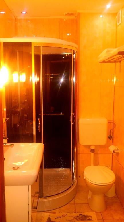 Byblov Boutique Hotel 3*
