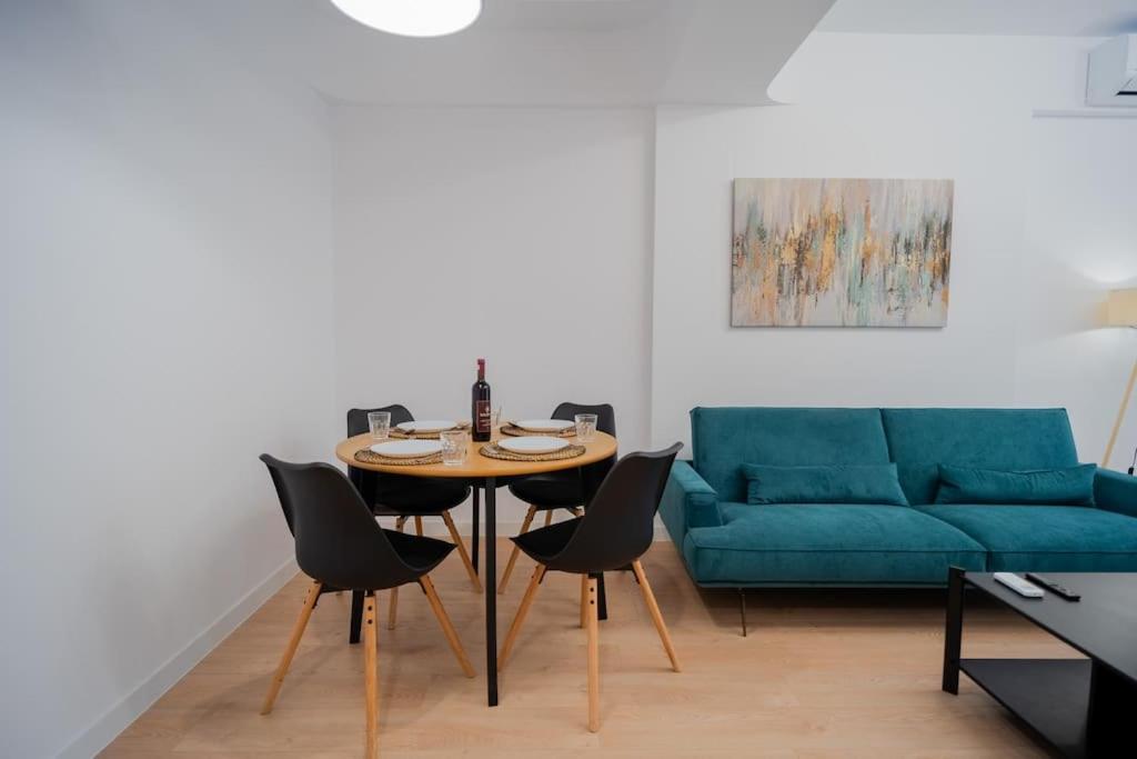 Politehnica Park Residence: Modern Comfort Apartment Bucharest