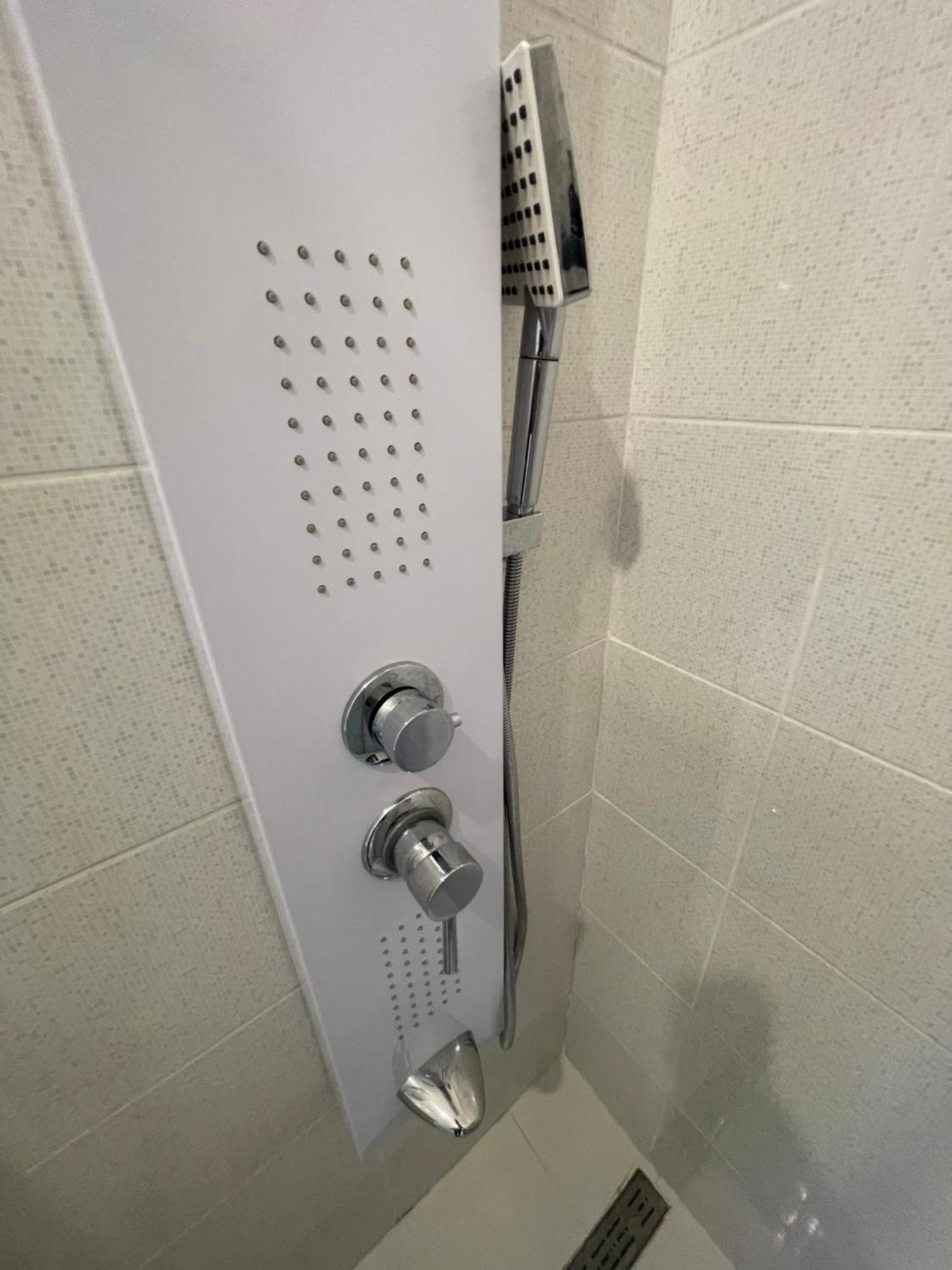 Apartment Prime 4 *