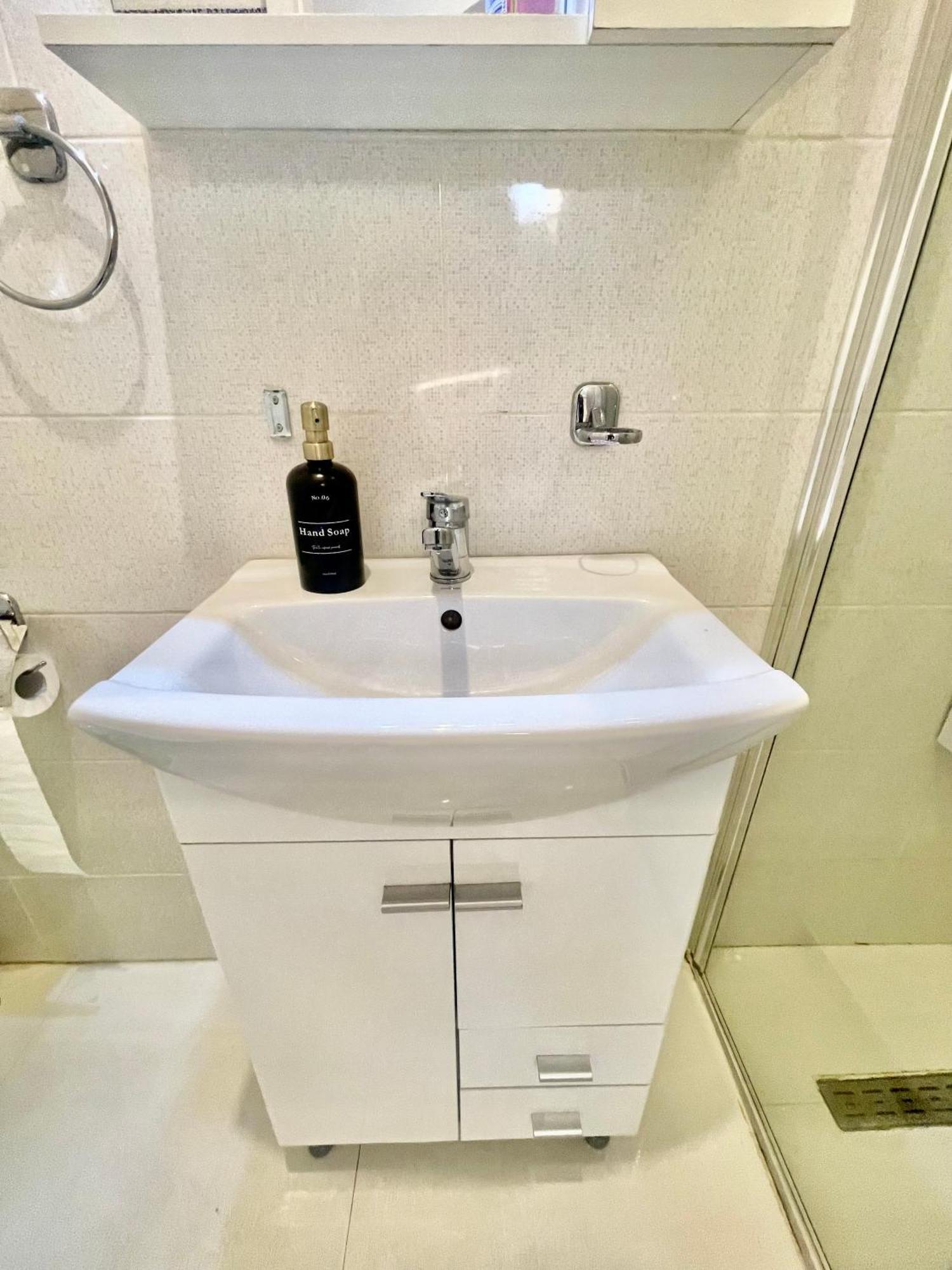 Prime 4 Apartment