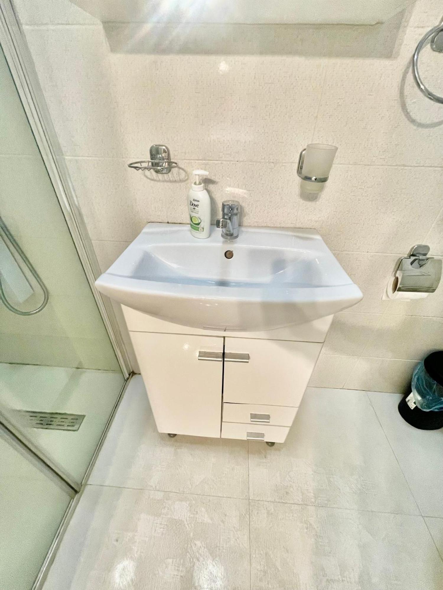 Apartament Prime 3 Bucureşti