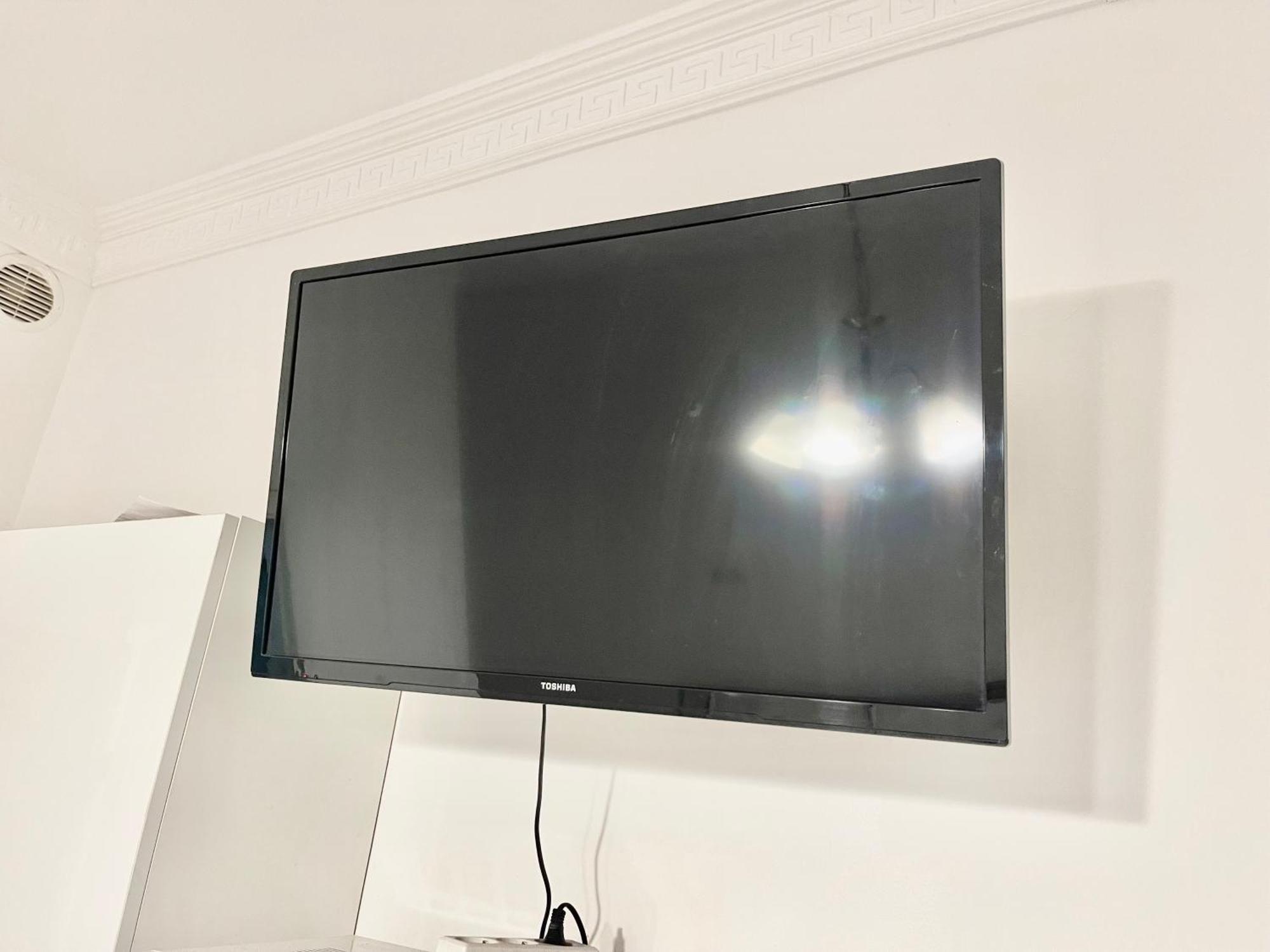 Prime 3 * Bucureşti