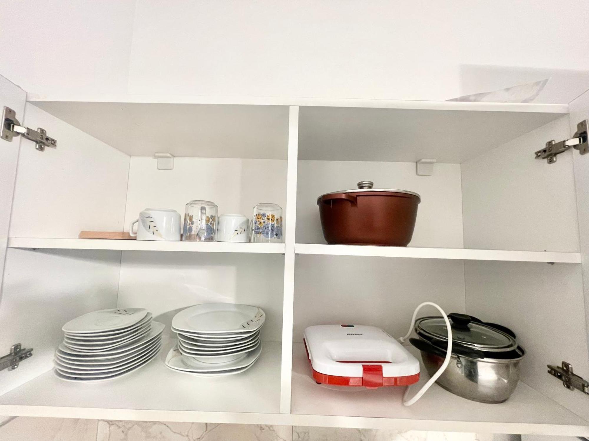 Apartament Prime 3