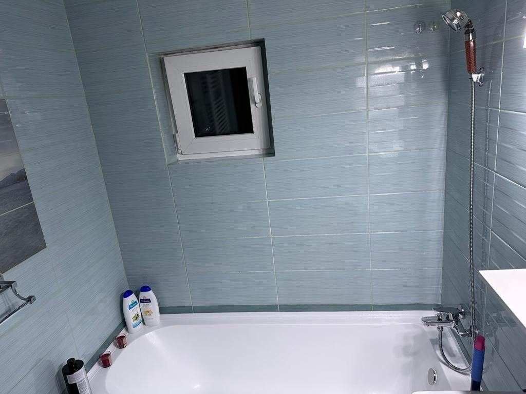 Marului Apartament Bucureşti