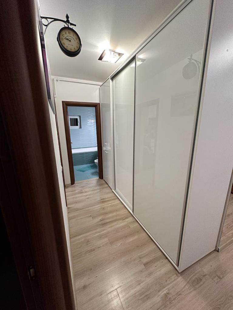 Apartament Marului