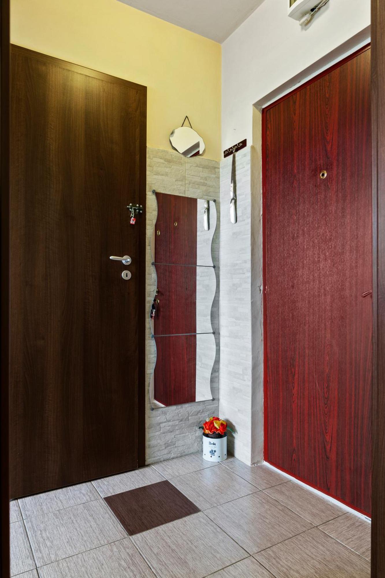 Arena Nationala, Monza, Victor Gomoiu The Cloud, Free Early Check-in Available Apartment Bucharest
