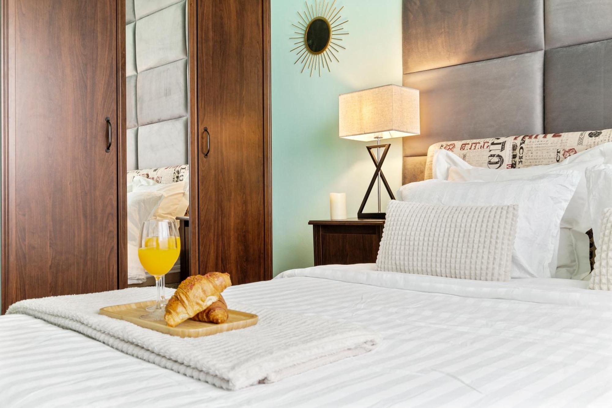 Apartment Arena Nationala, Monza, Victor Gomoiu The Cloud, Free Early Check-in Available Bucharest