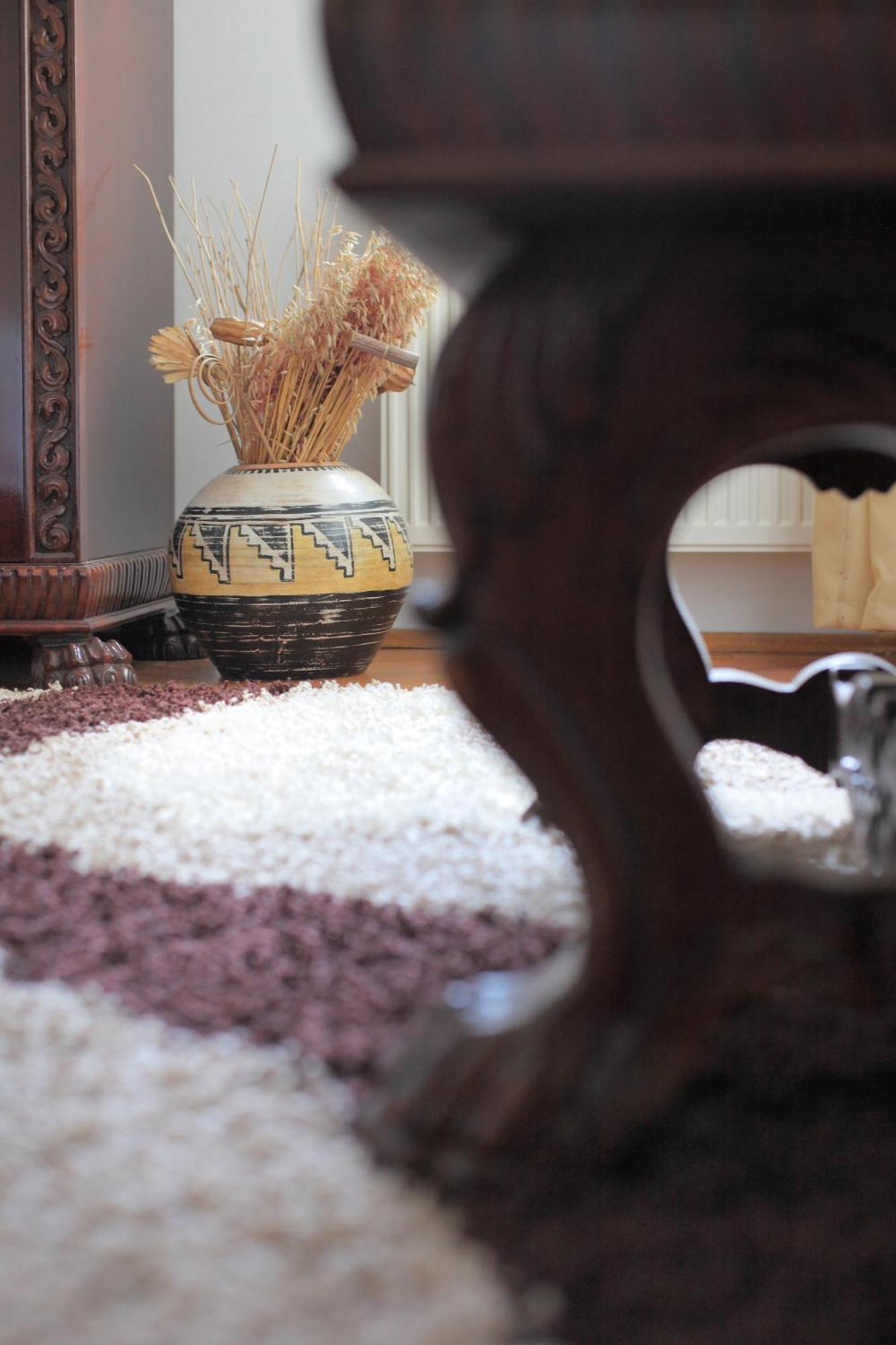 Romana Apartament
