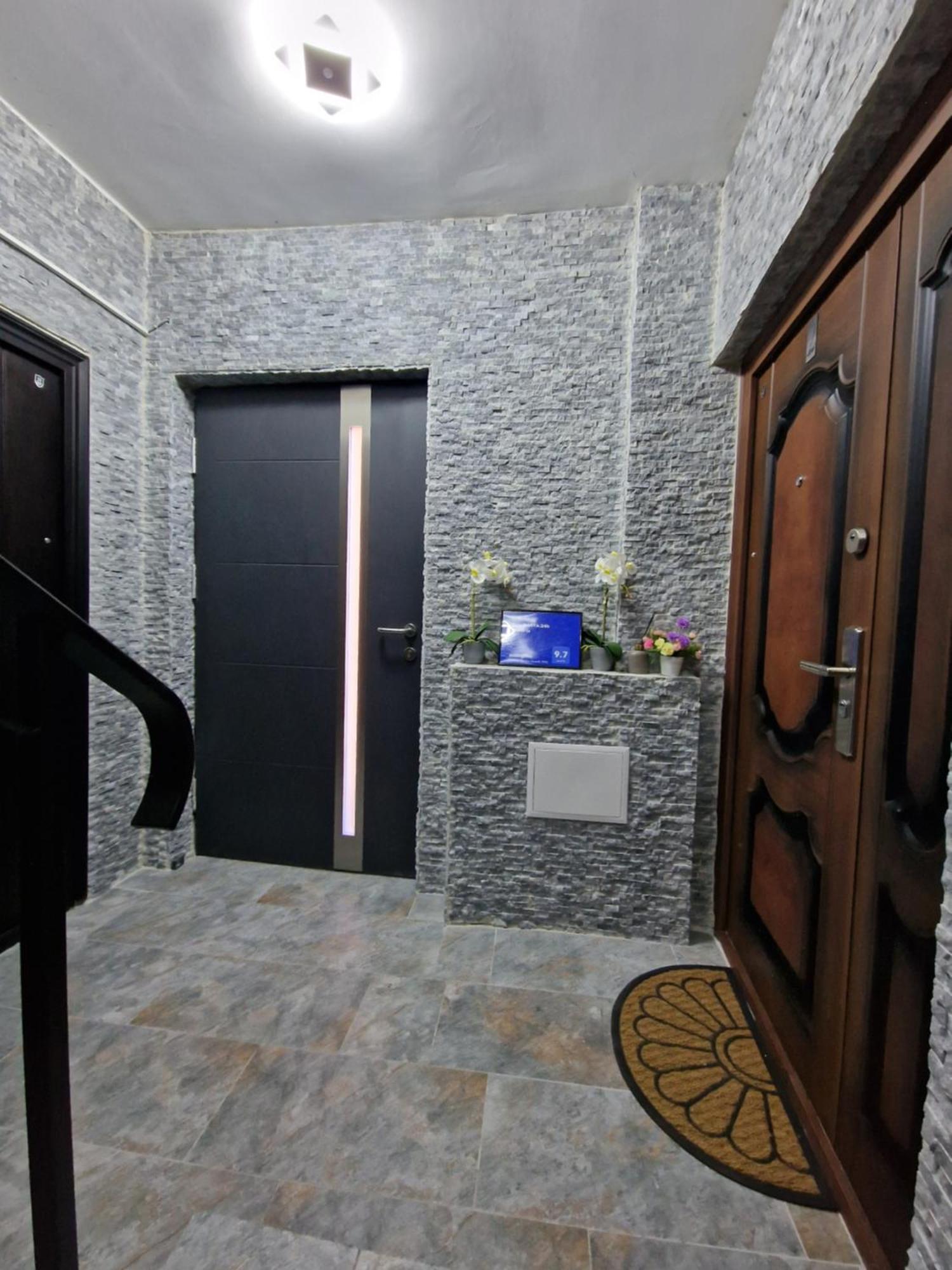 Homestay Casa Darya-24h Check-in *
