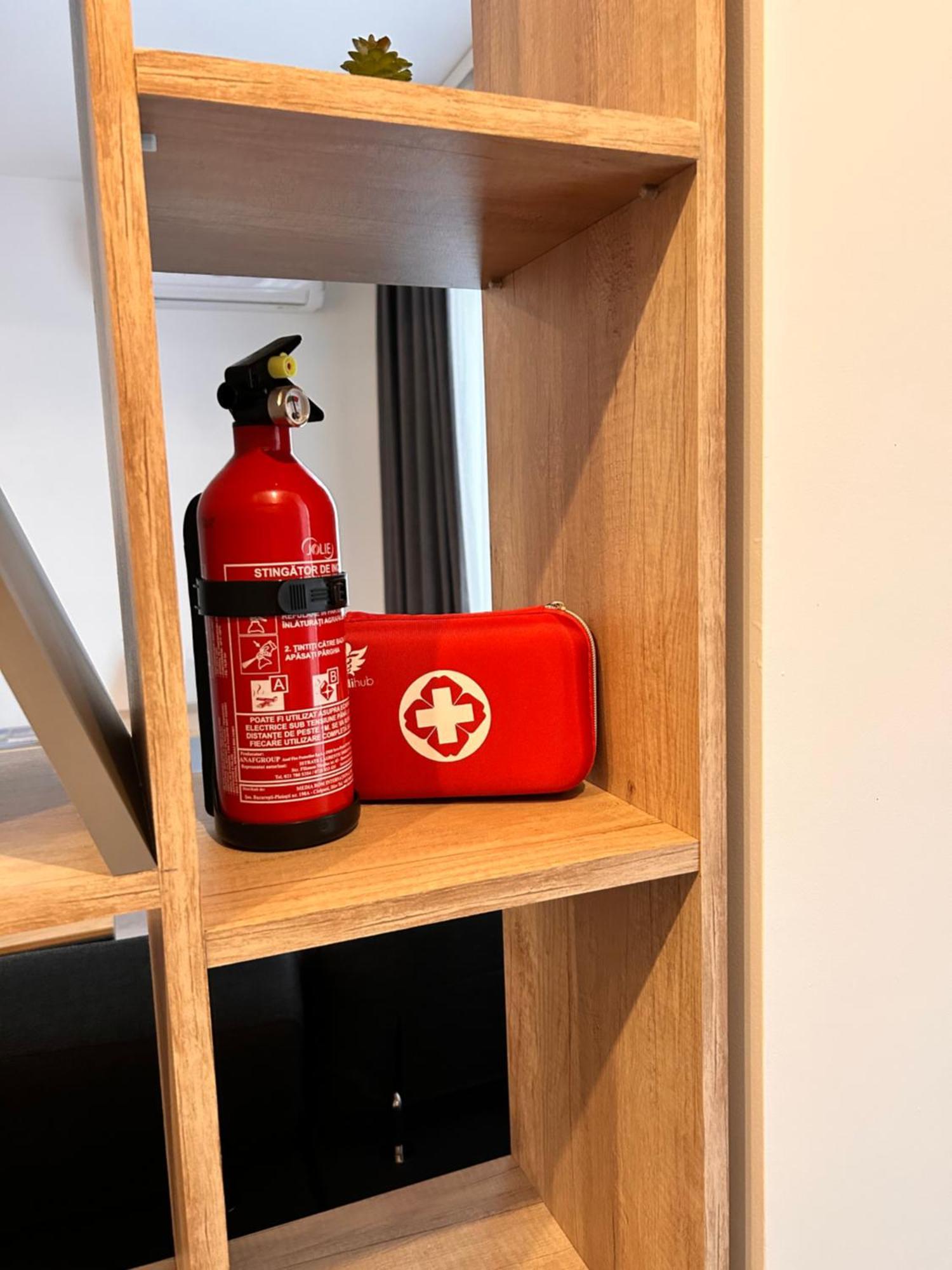 Industrial Style Apartment *