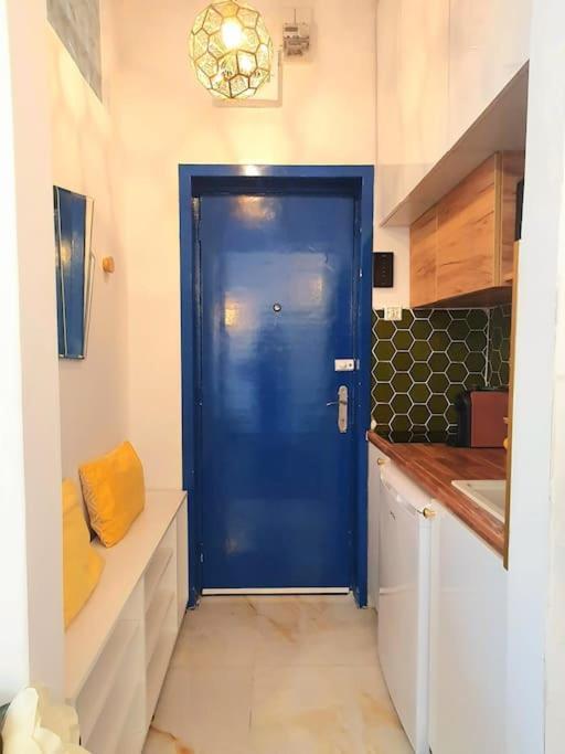 Studio Calea Victoriei * Bucharest
