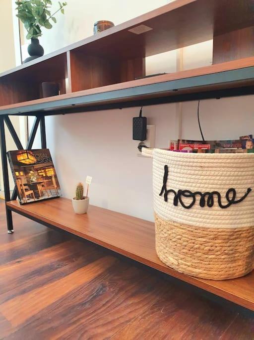 Apartment Studio Calea Victoriei Bucharest