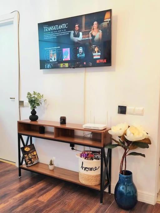 Studio Calea Victoriei