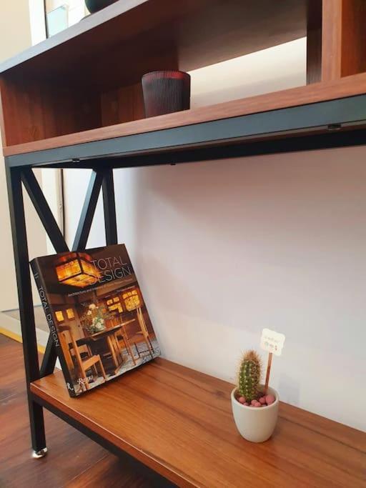 Studio Calea Victoriei * Bucharest