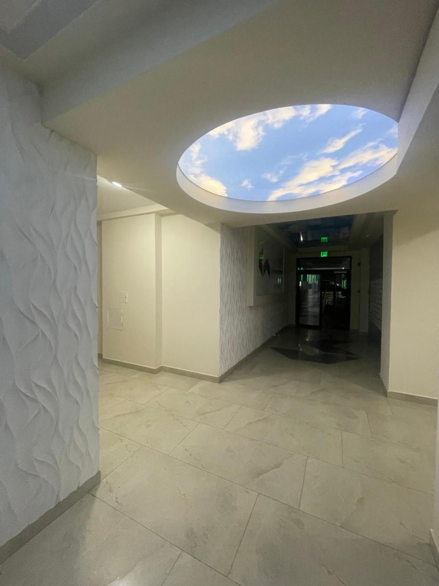 Adress Ad26 Apartment