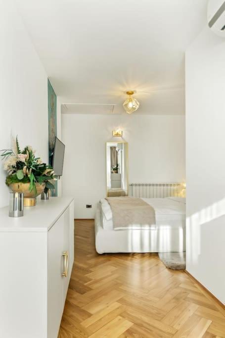 Apartamento Casa De Povesti - Calea Victoriei