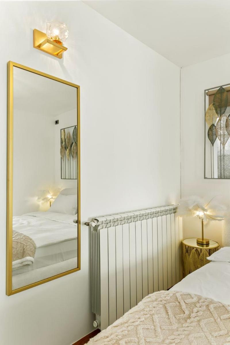 Apartamento Casa De Povesti - Calea Victoriei *