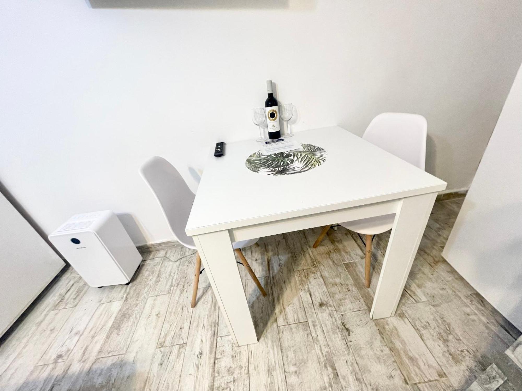 Apartment Prime 1 *