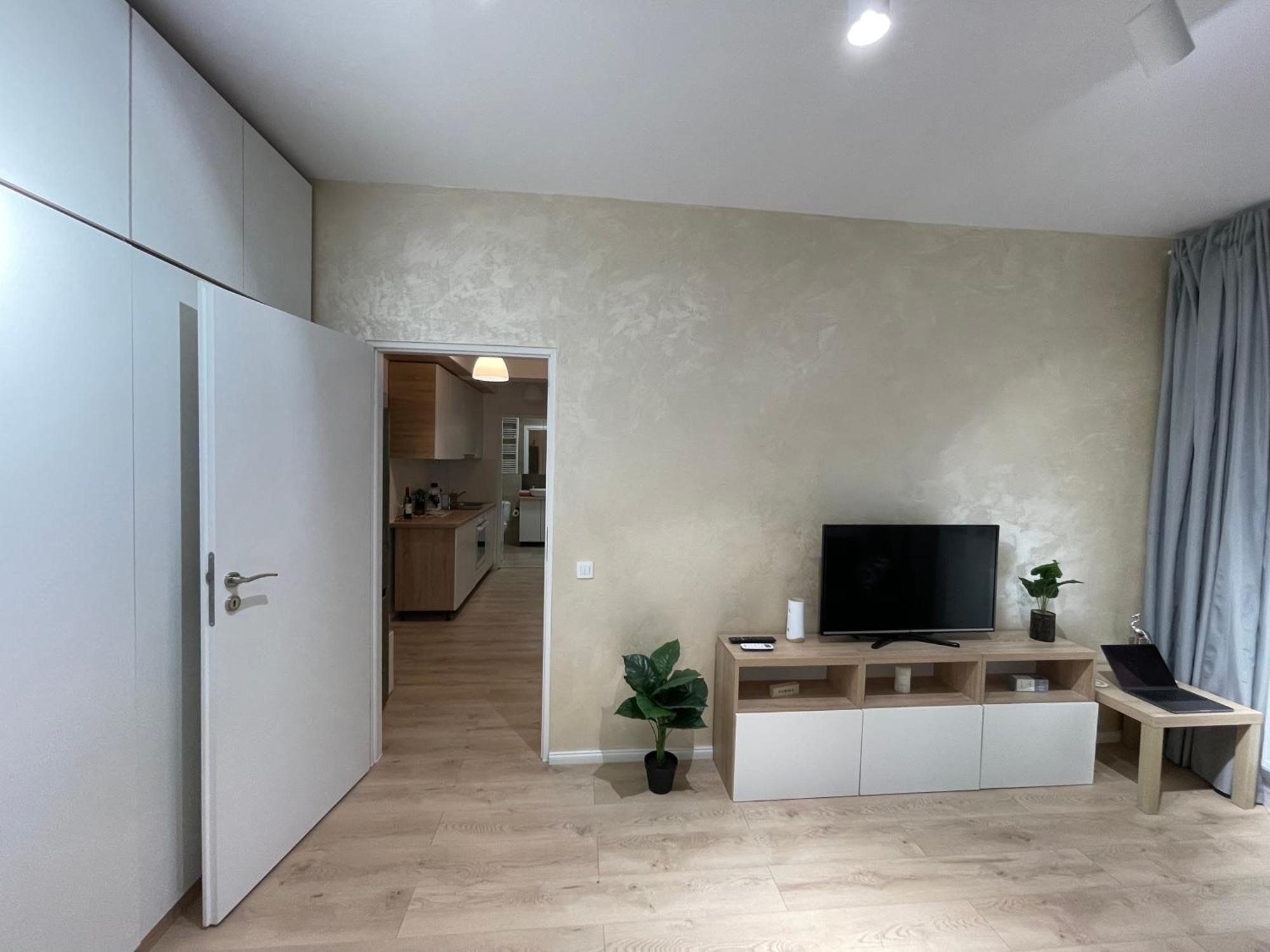 Radium Luxury Palace * Bucareste