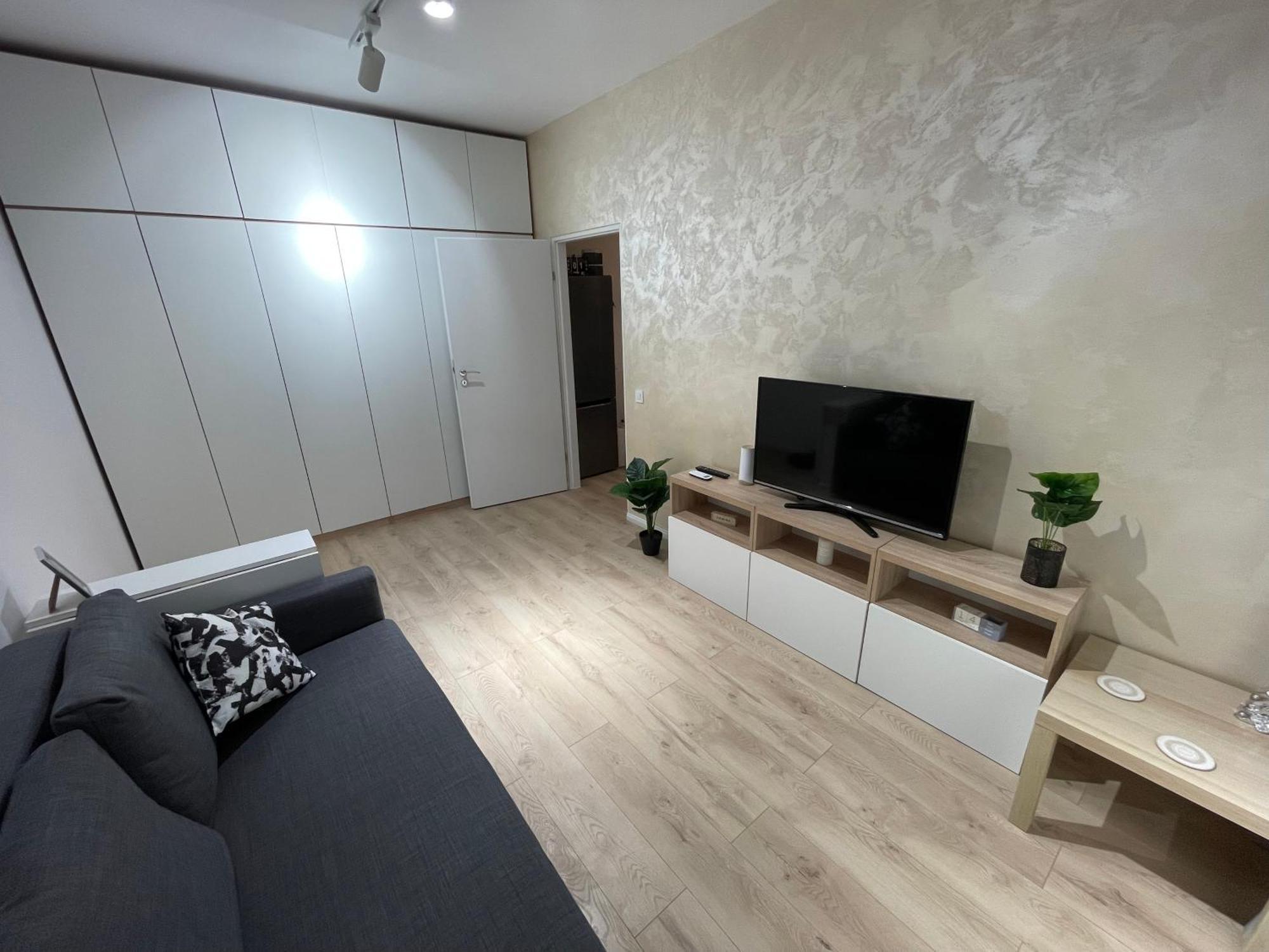 Radium Luxury Palace * Bucareste