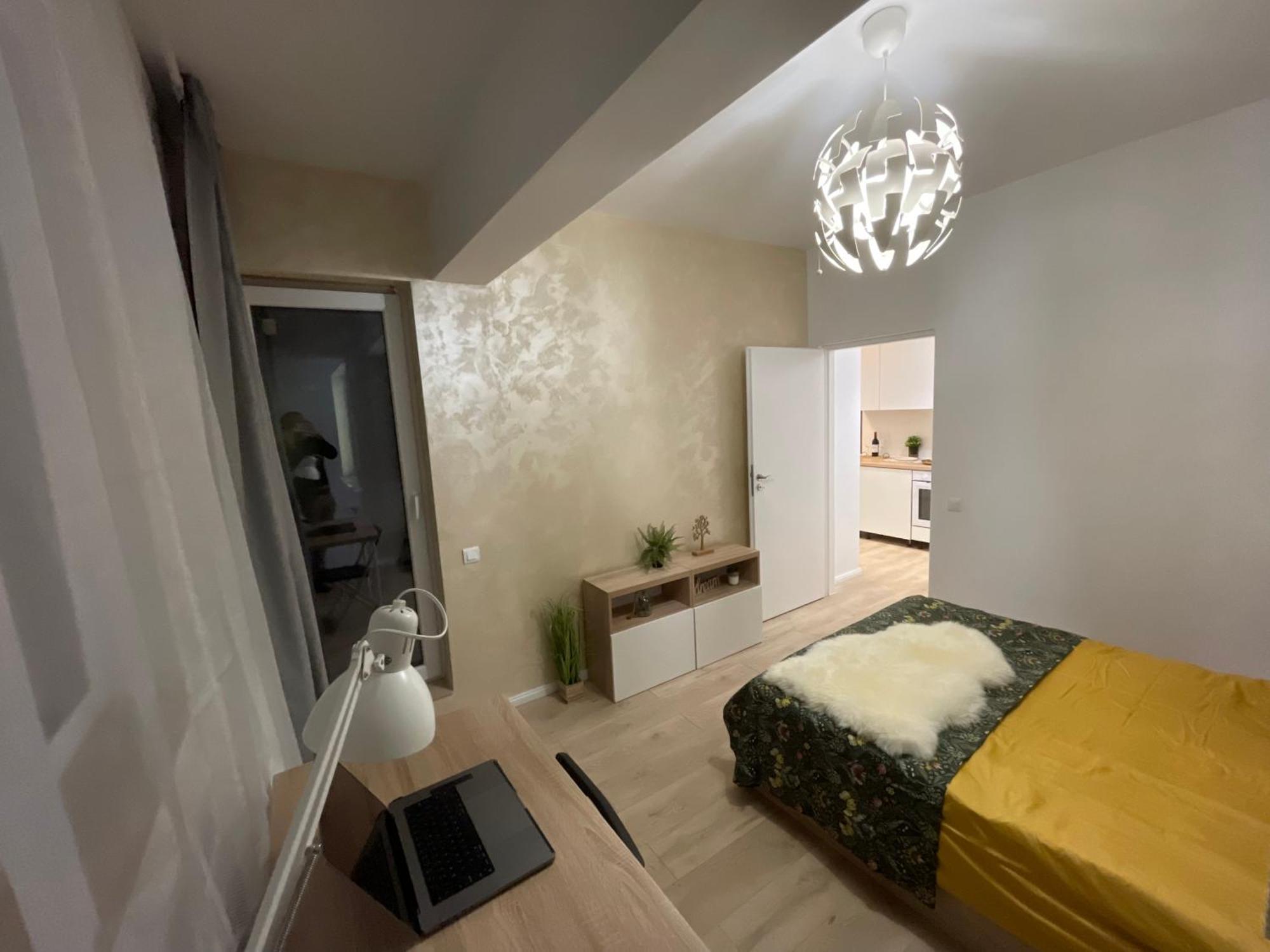 Rose Luxury Palace