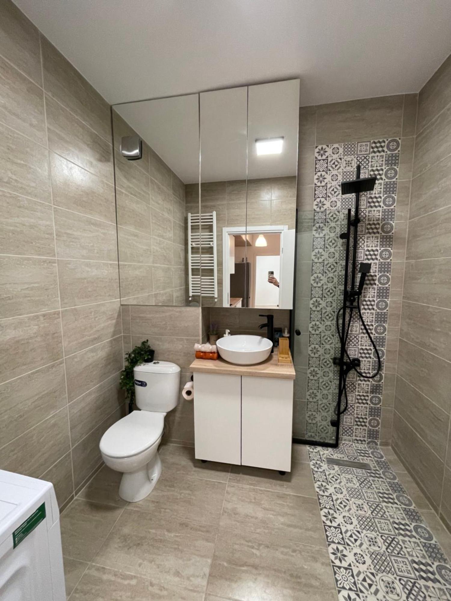 Rose Luxury Palace Apartment *