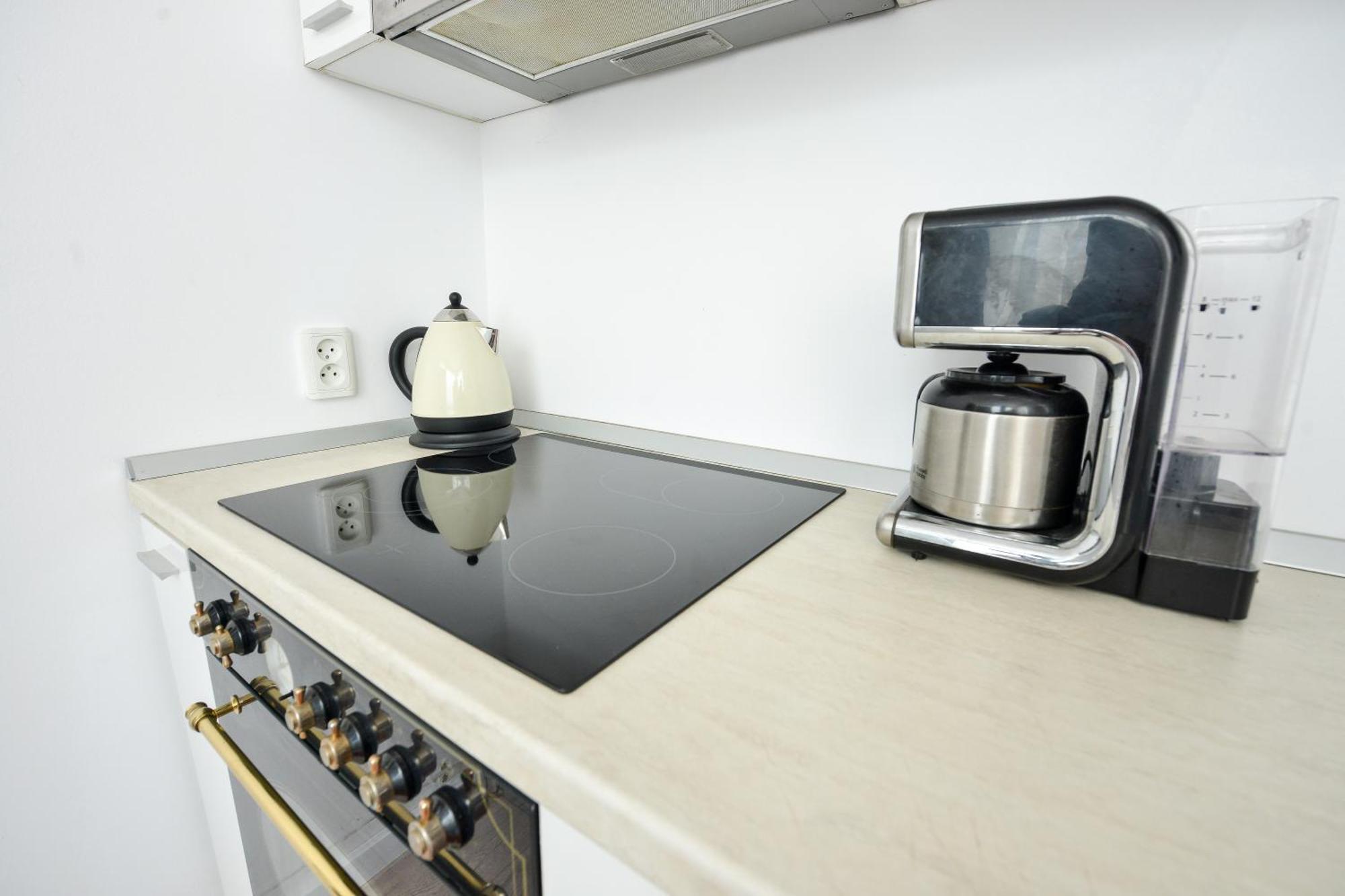 Apartament Unirii - Old Town