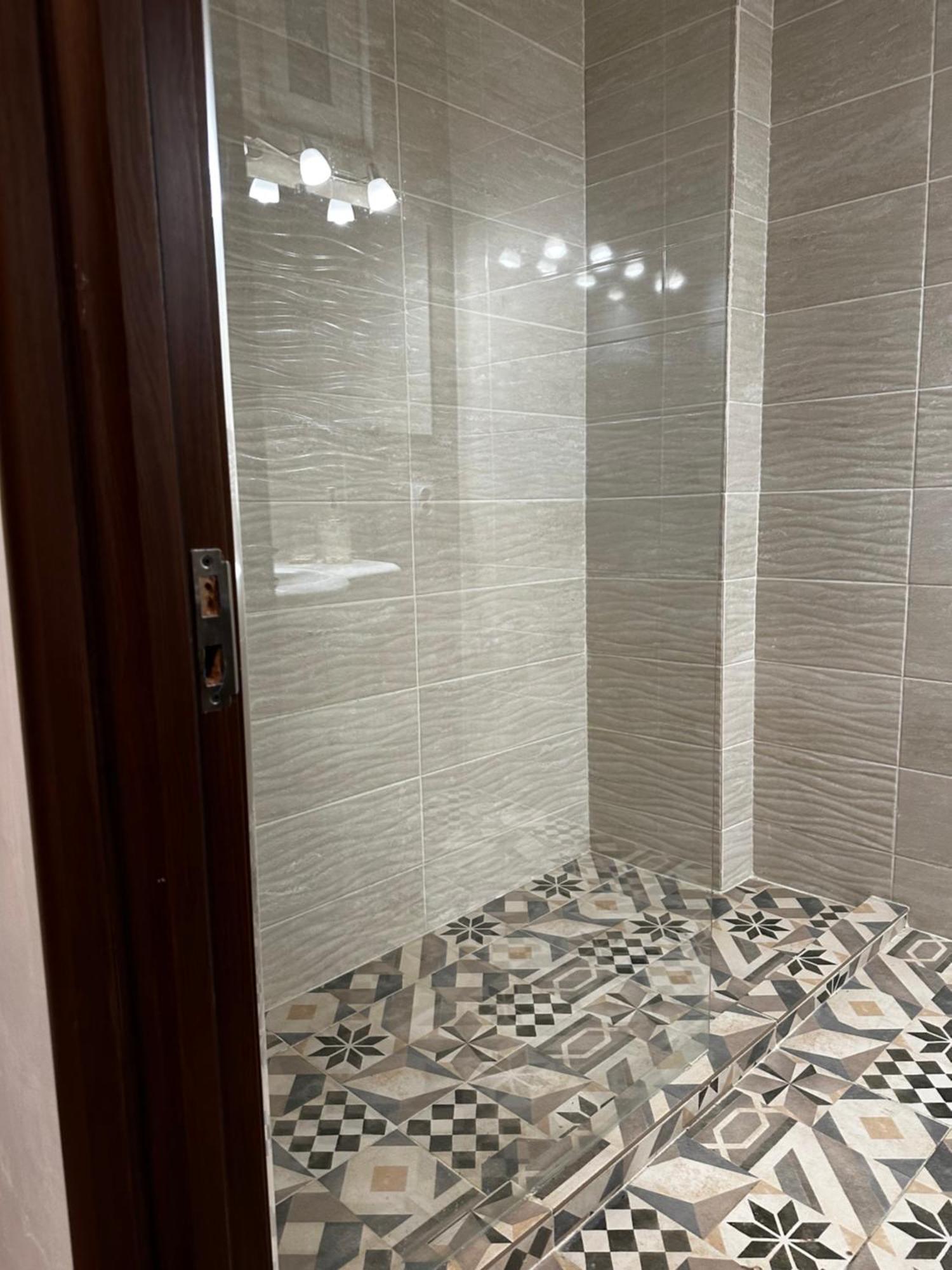 Apartment Downtown Calea Victoriei