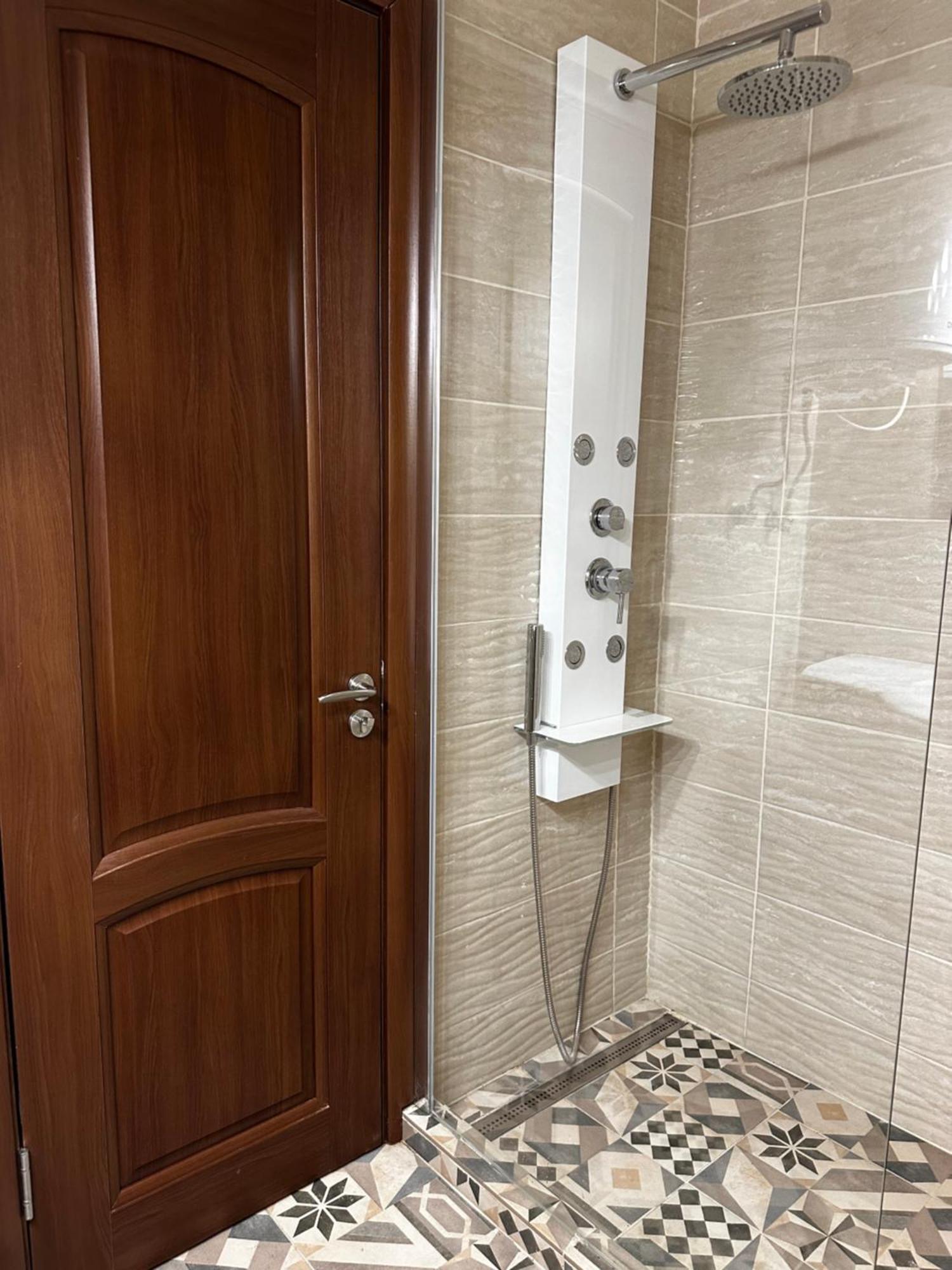 Apartment Downtown Calea Victoriei *