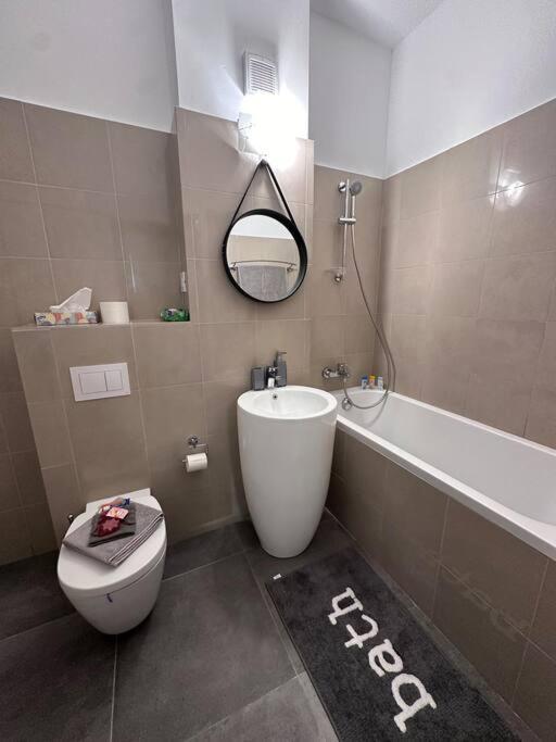 Cozy 1 Bedroom Apartment! Apartamento